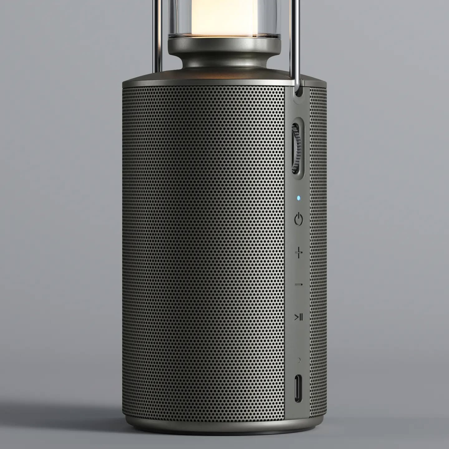 mobile hard disk drive，