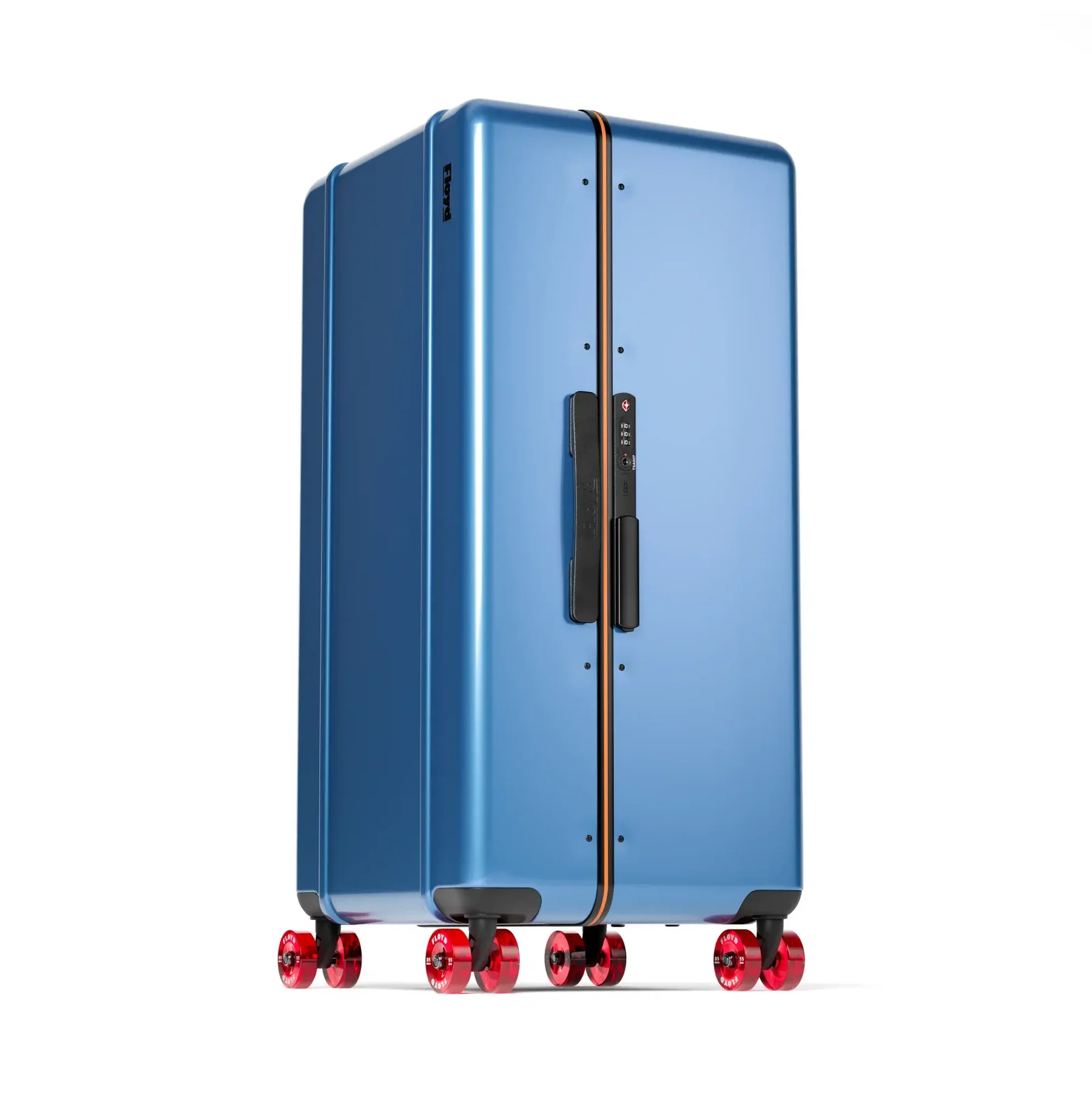 mobile hard disk drive，