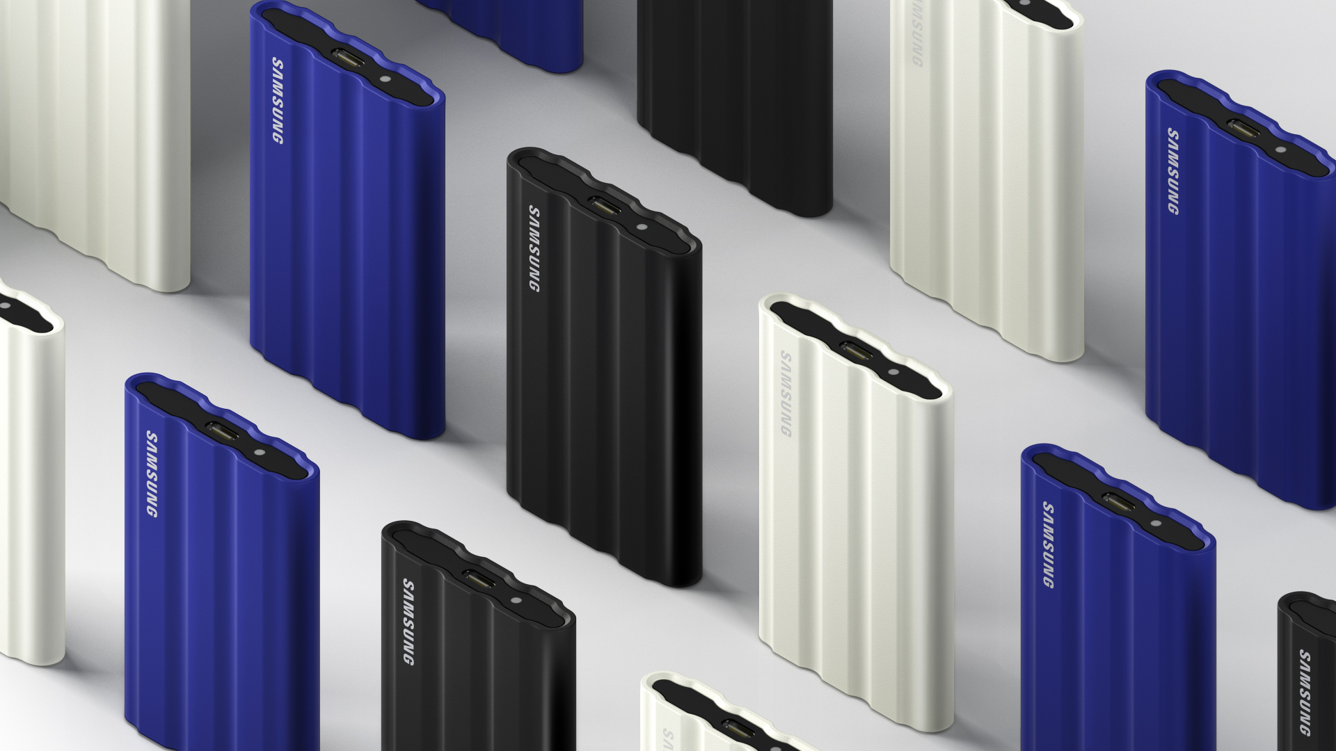 mobile hard disk drive，