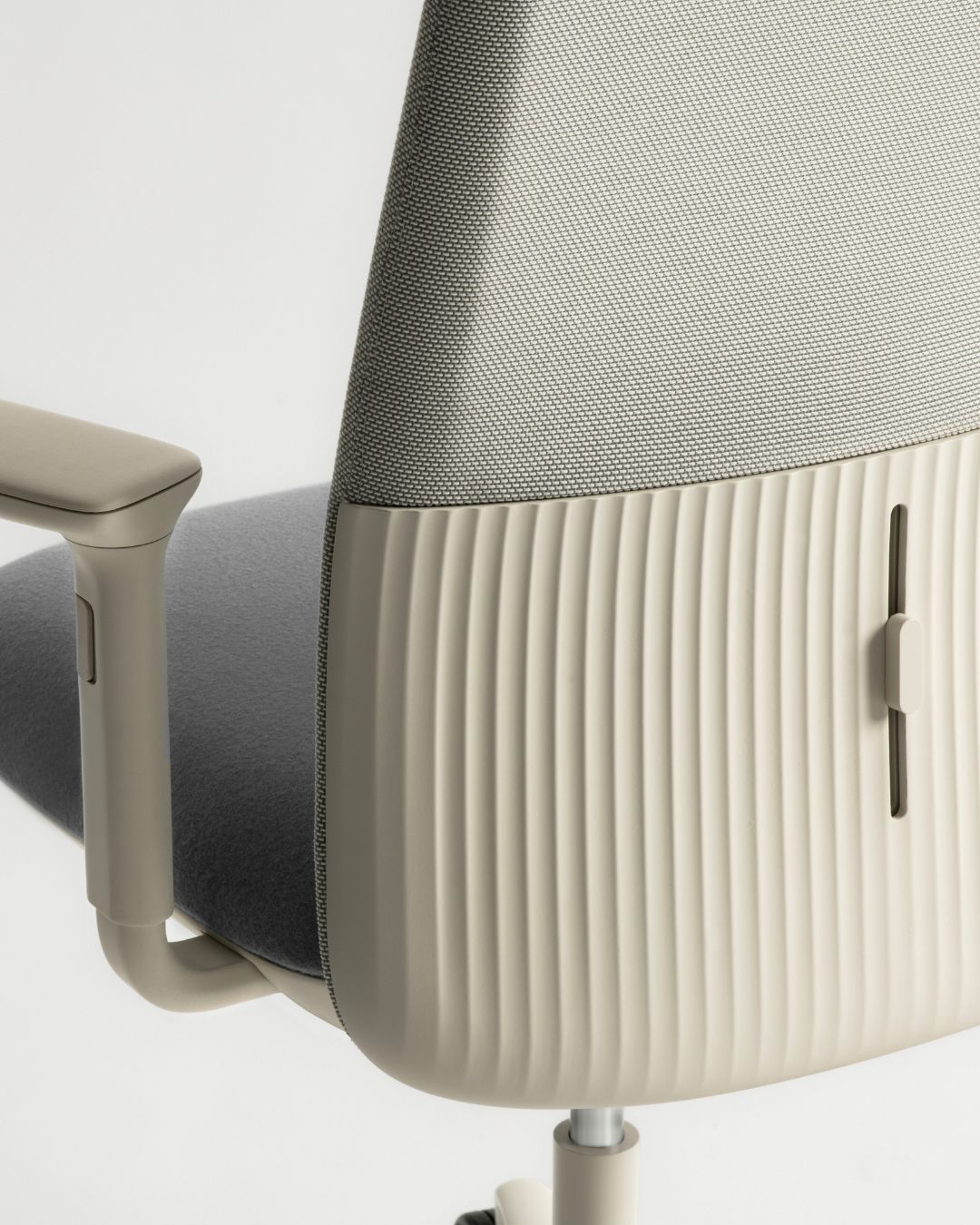 mobile hard disk drive，