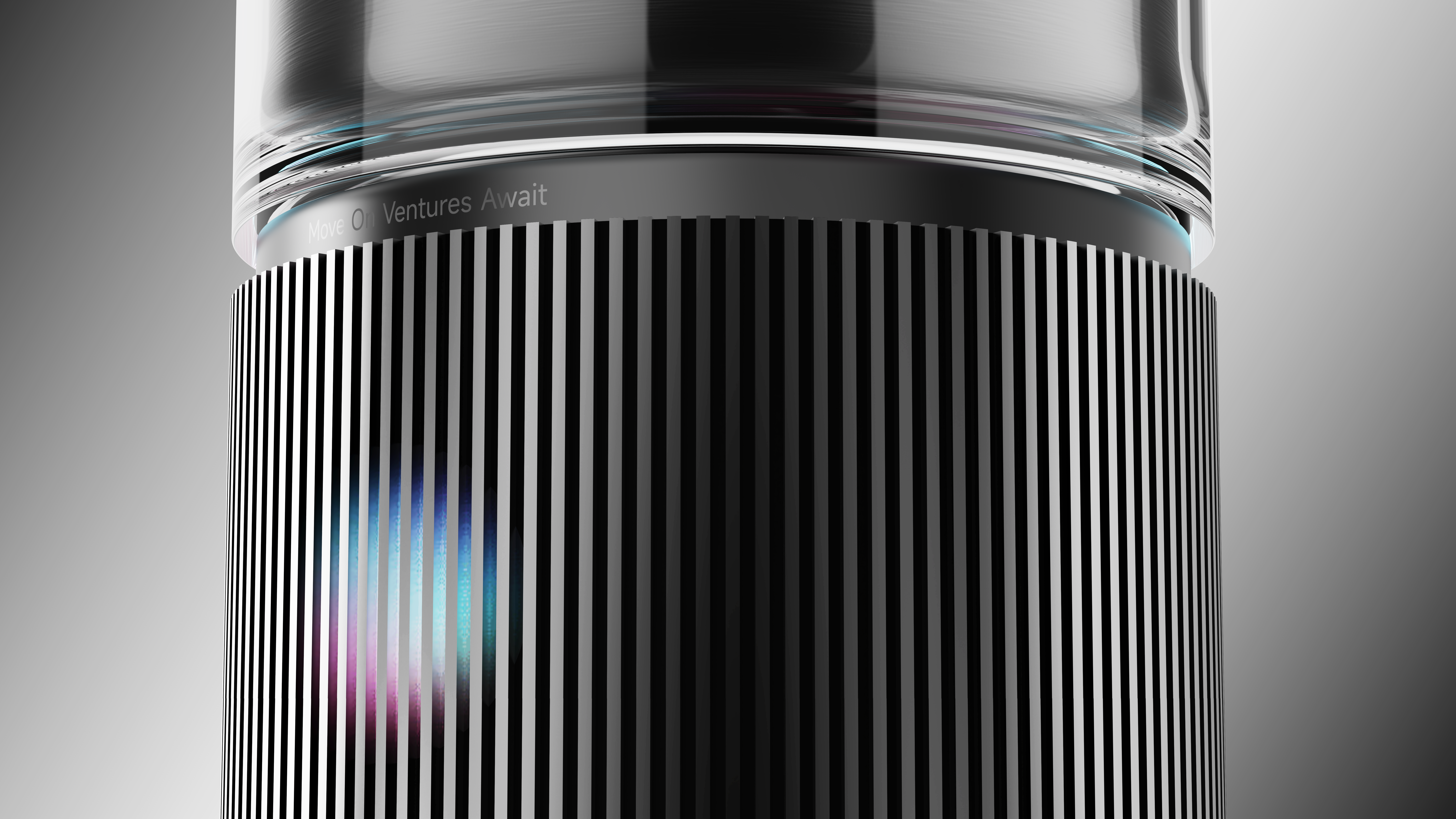 Household appliances, small kitchen appliances，