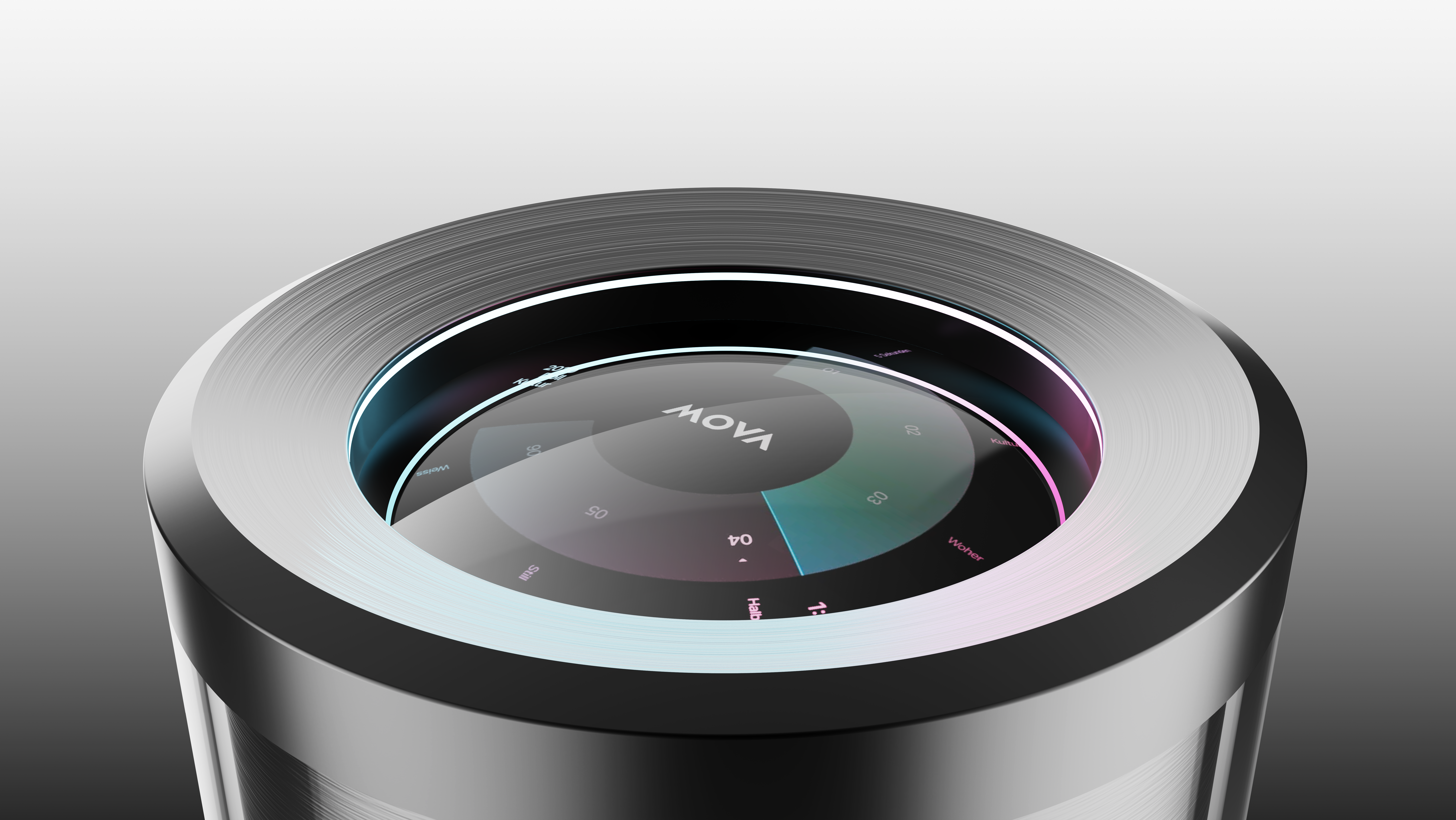 Household appliances, small kitchen appliances，