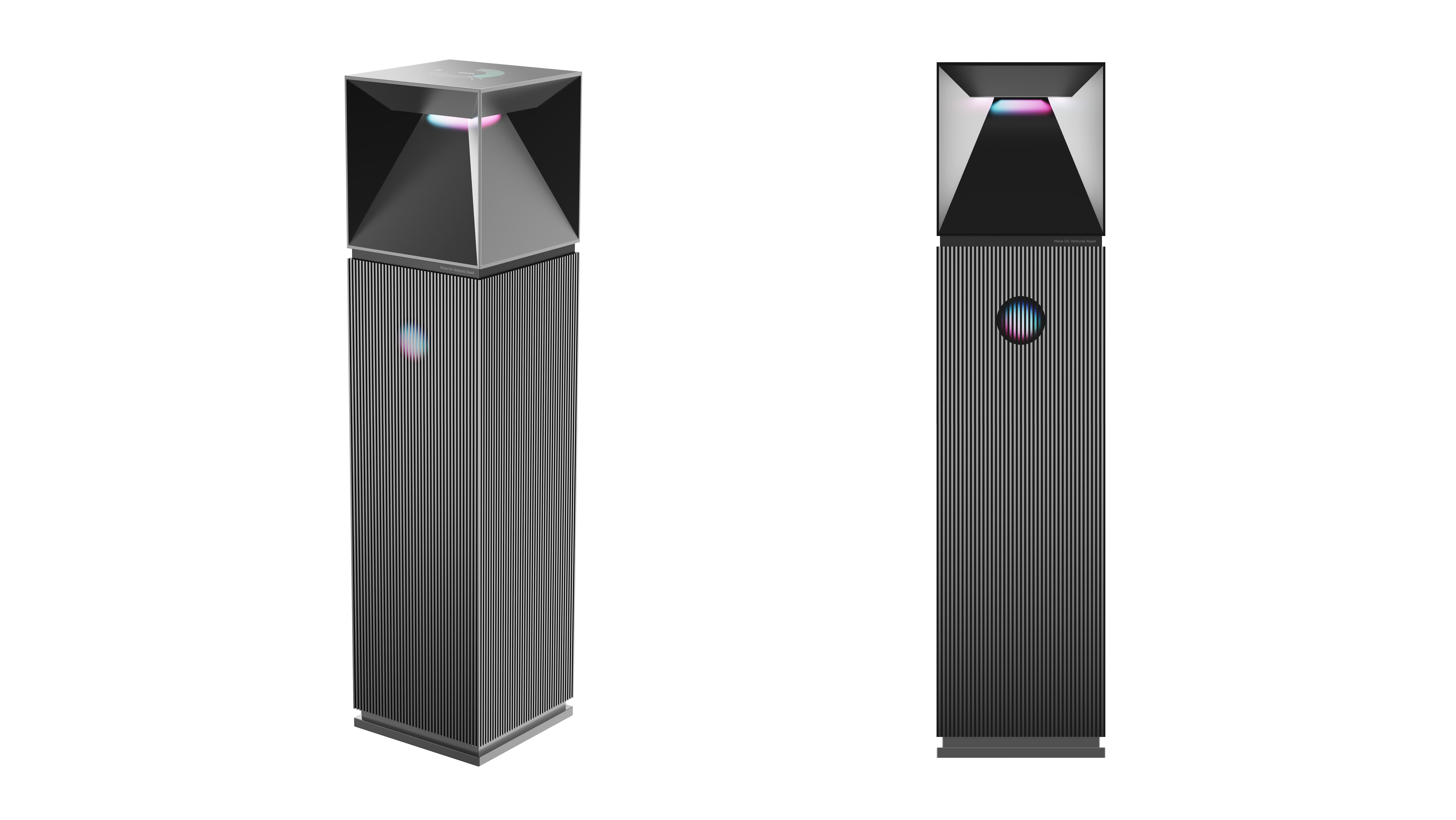 Household appliances, small kitchen appliances，