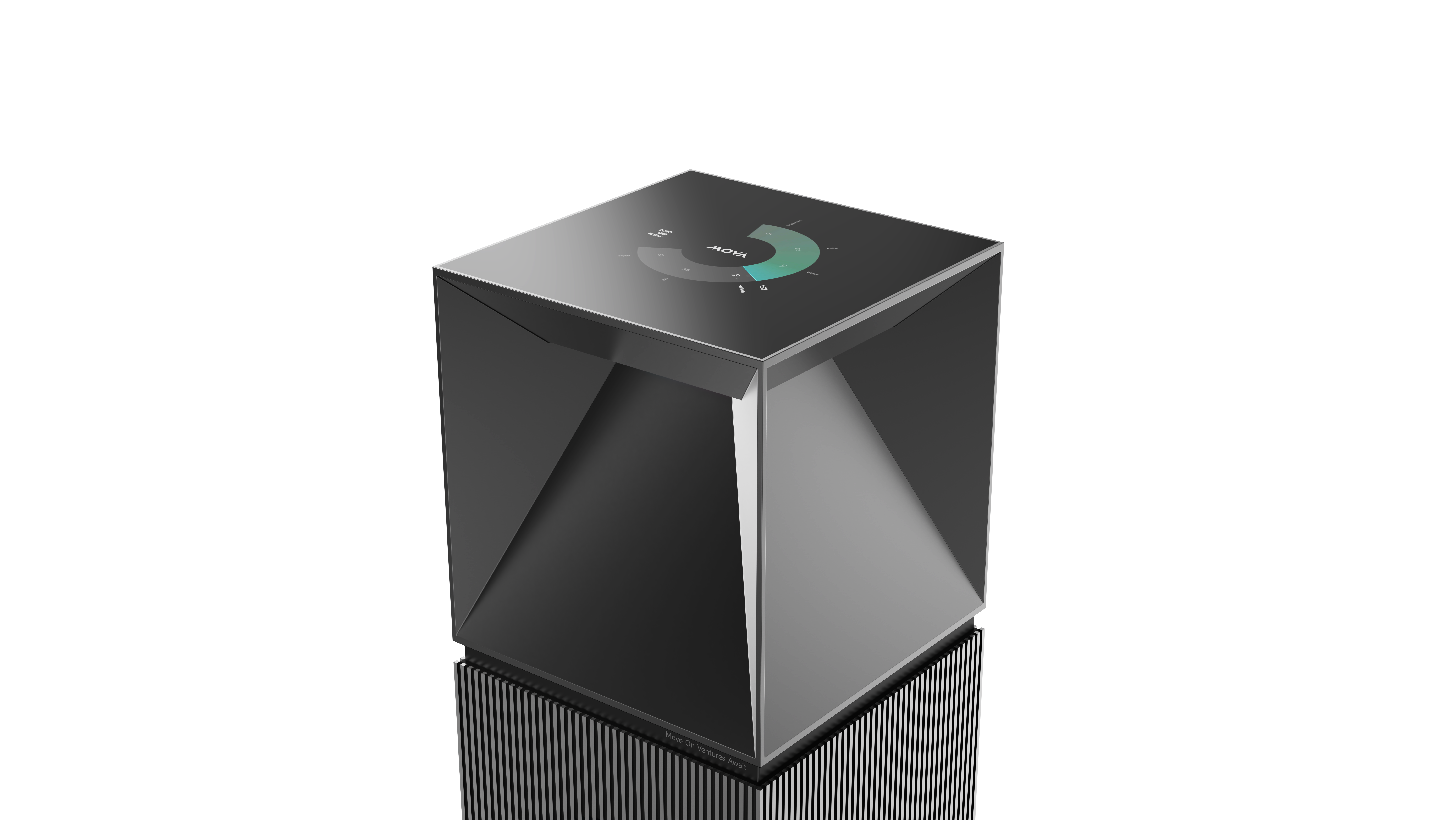 Household appliances, small kitchen appliances，