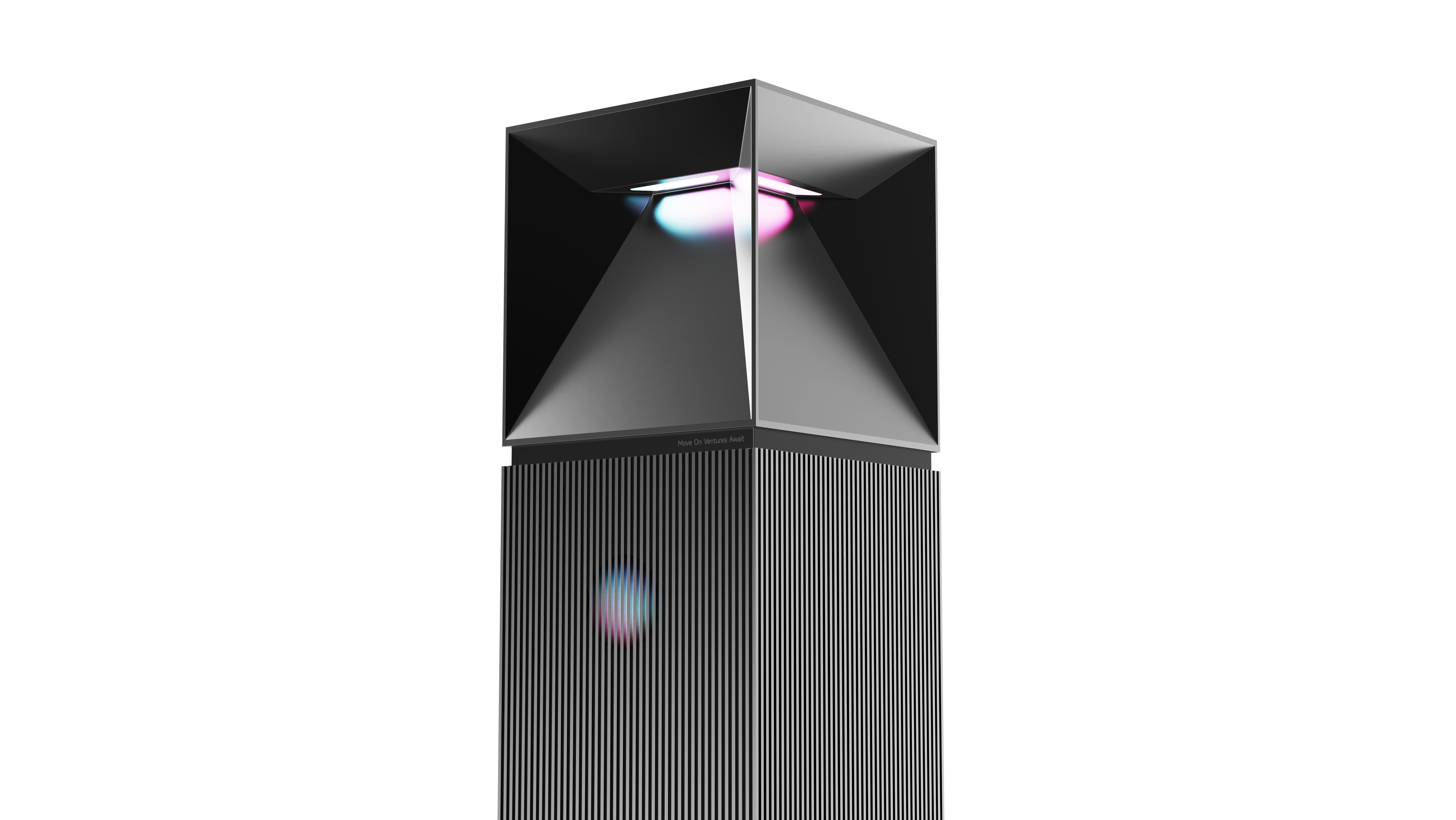 Household appliances, small kitchen appliances，