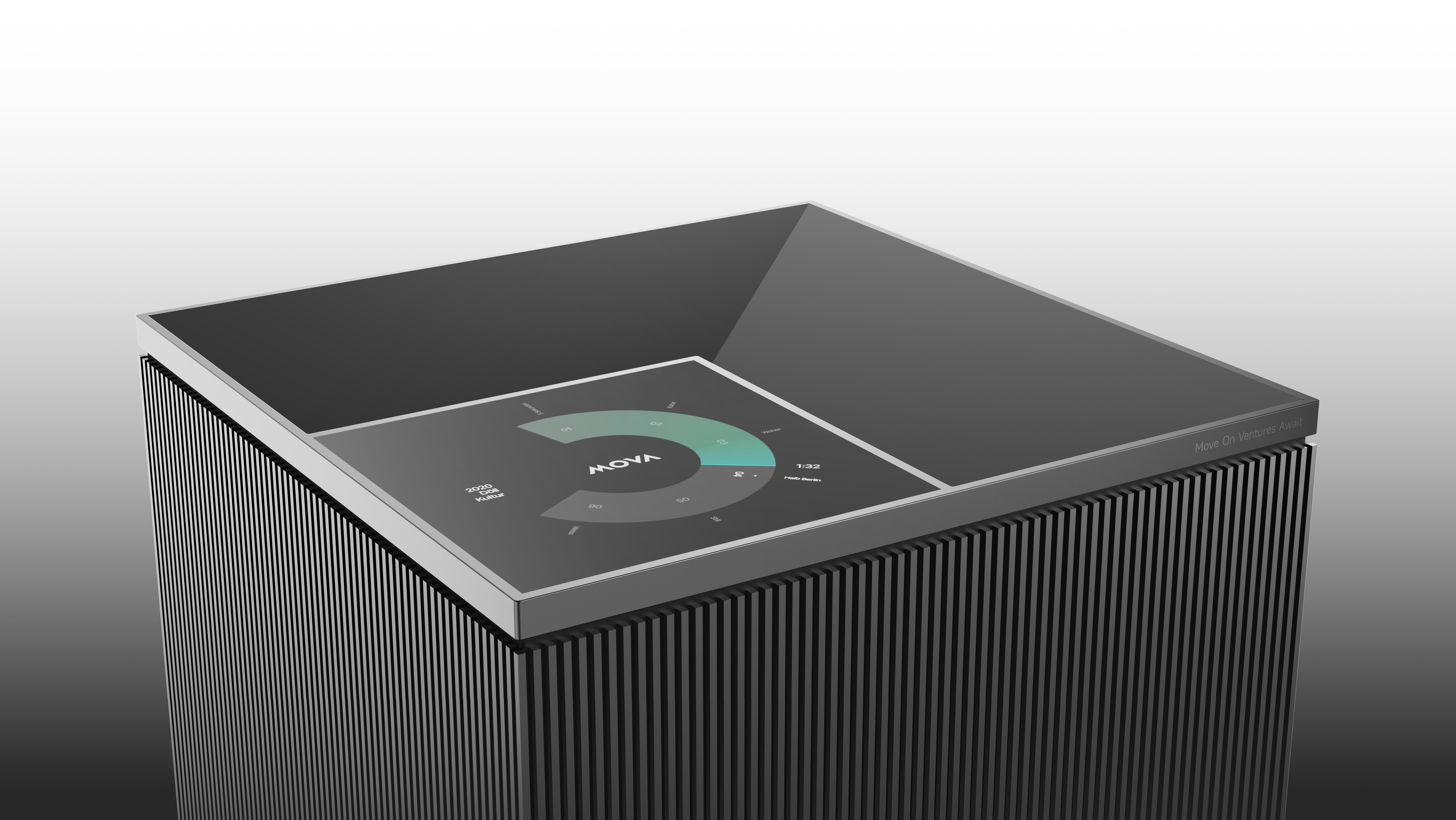 Household appliances, small kitchen appliances，