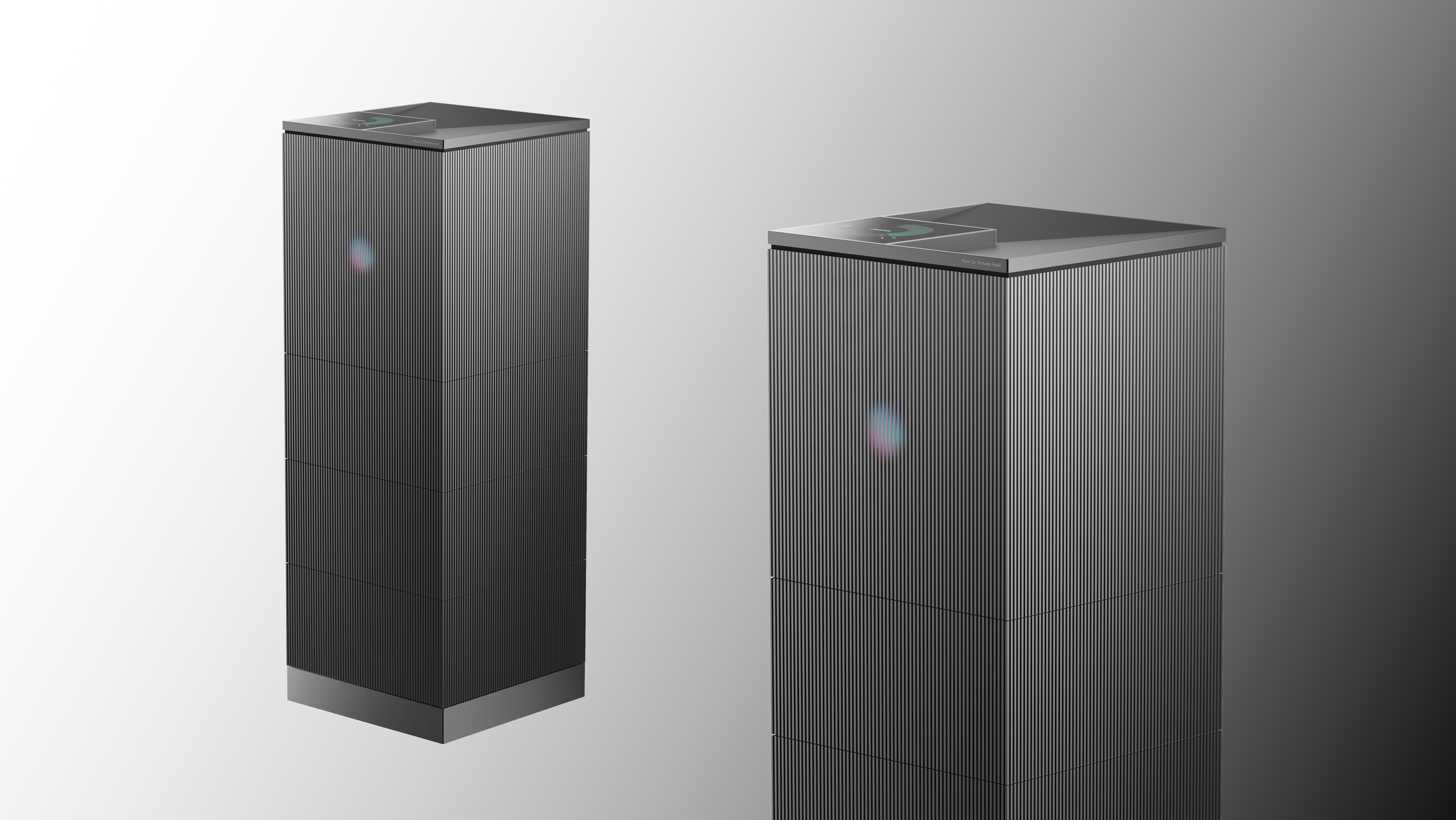 Household appliances, small kitchen appliances，