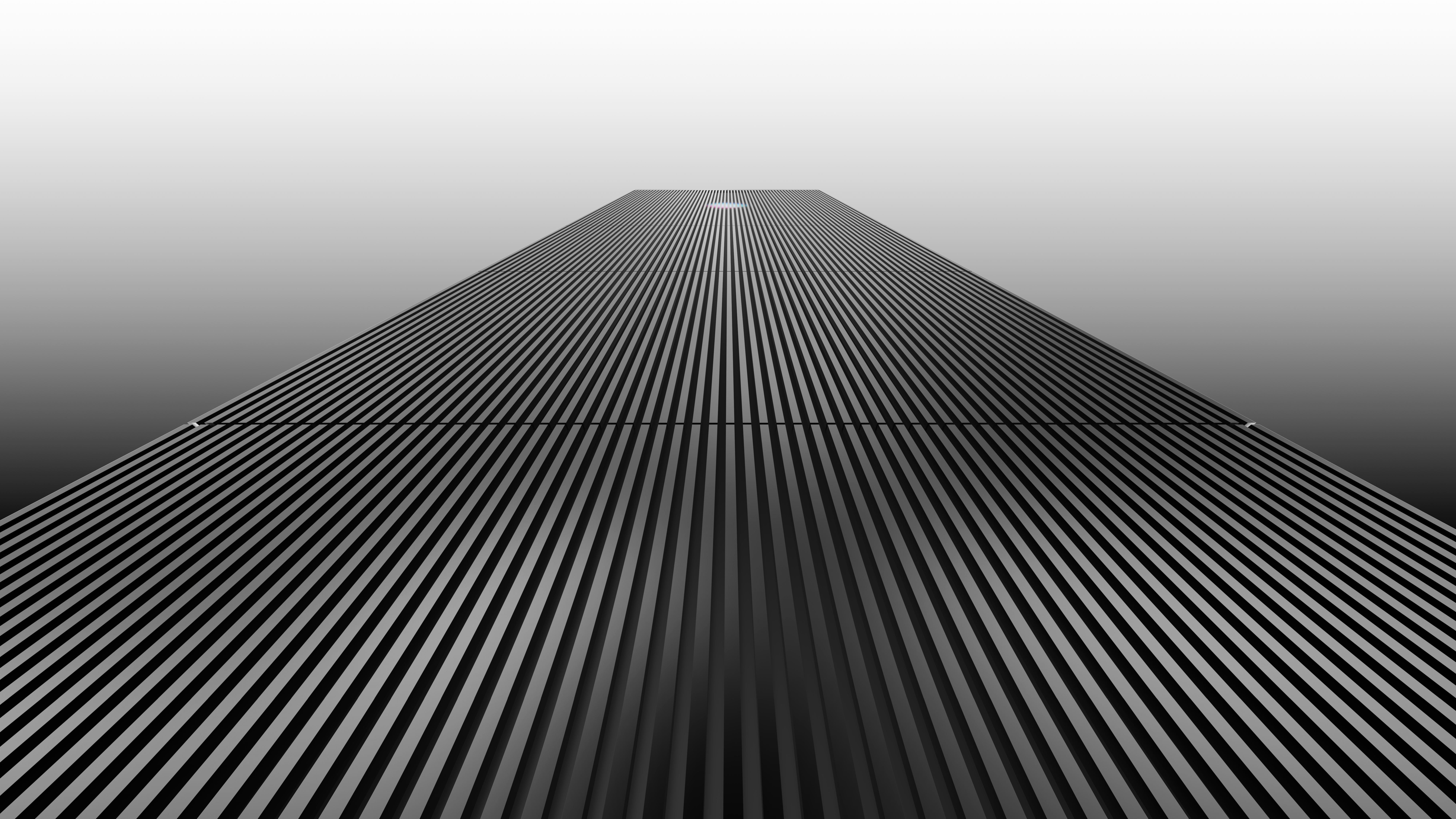 Household appliances, small kitchen appliances，