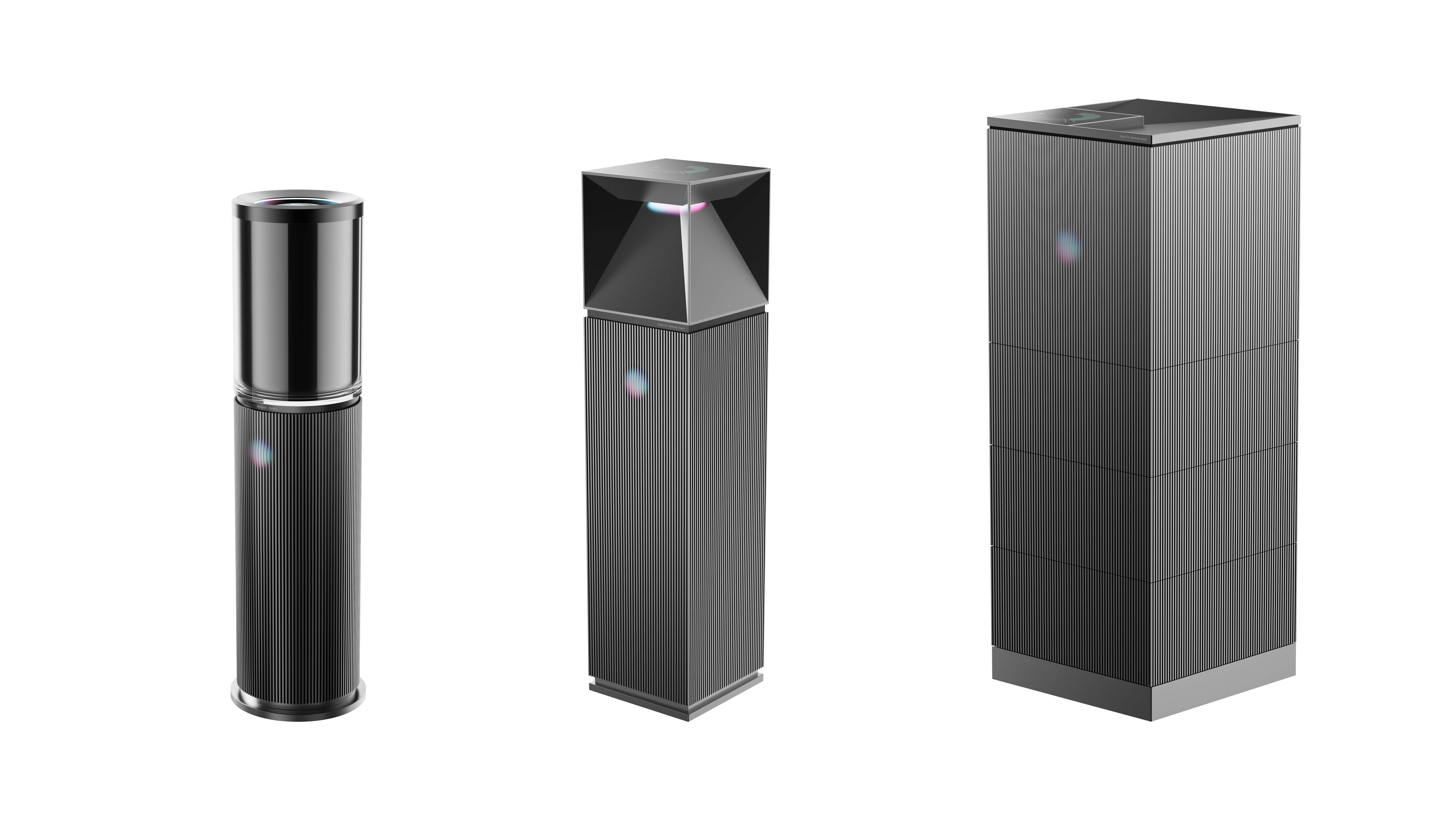 Household appliances, small kitchen appliances，