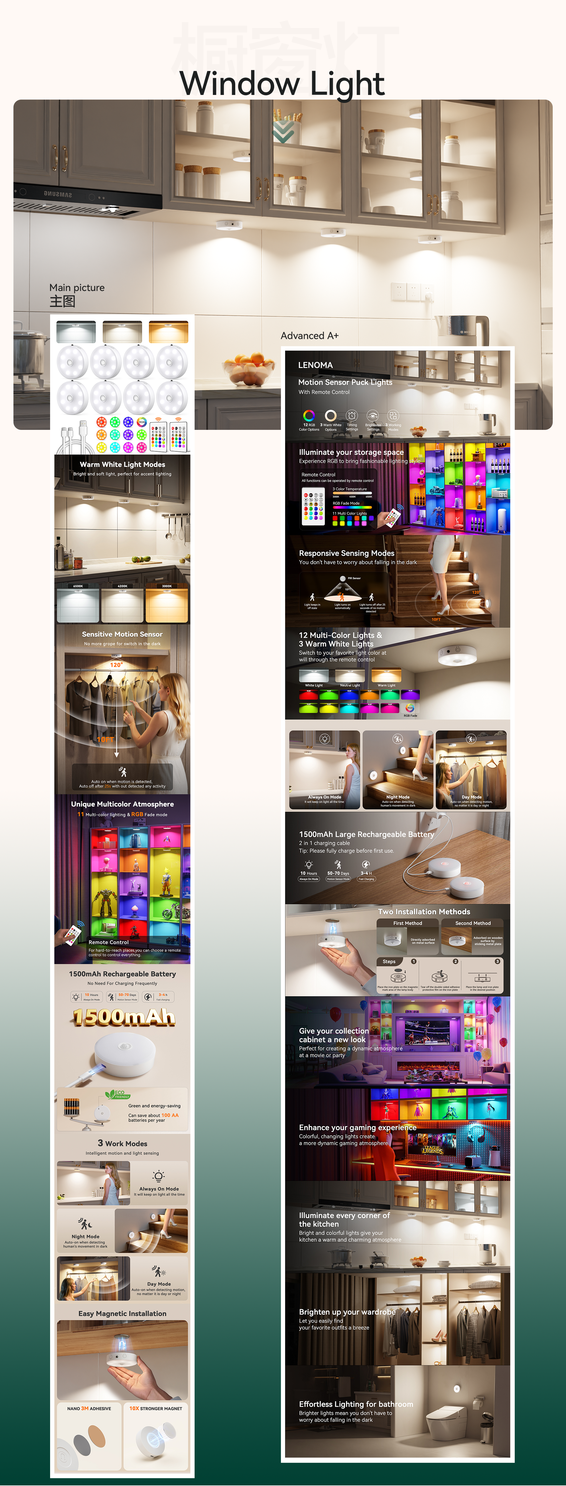 Render，Amazon，keyshot，BLENDER，lamps and lanterns，Kitchenware，AIGC，
