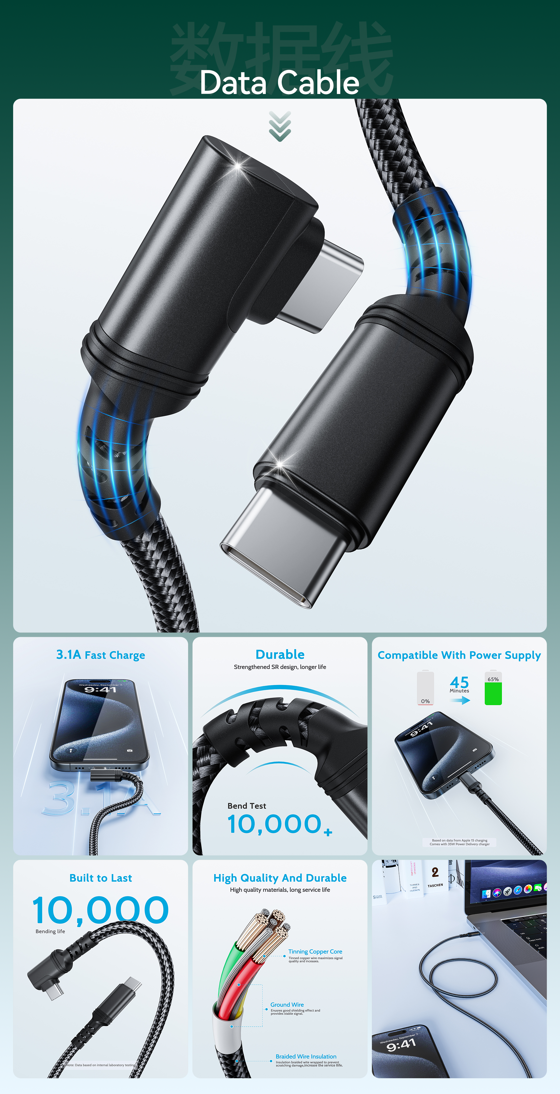 Render，Amazon，keyshot，BLENDER，lamps and lanterns，Kitchenware，AIGC，