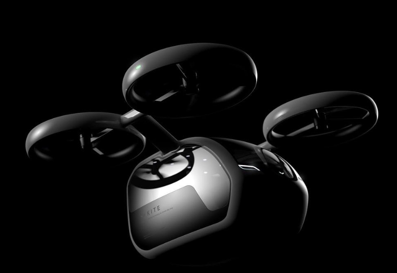 industrial design，Sense of science and technology，inspiration，