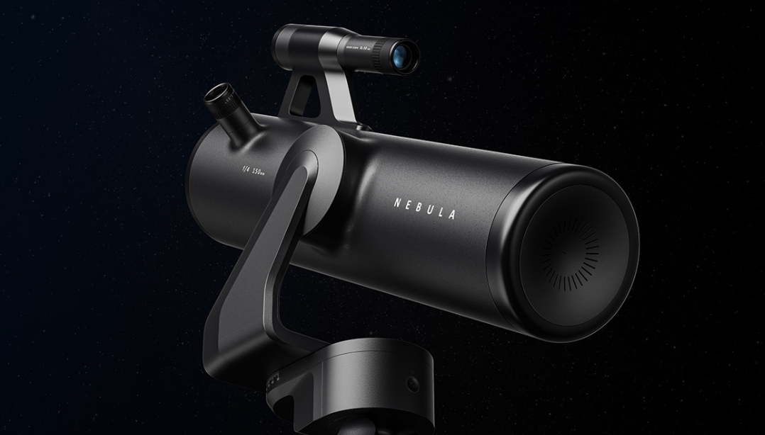 industrial design，Sense of science and technology，inspiration，