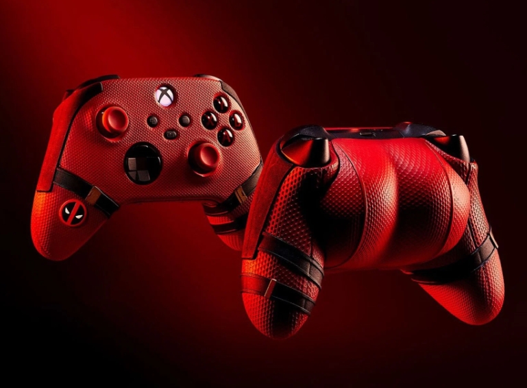 industrial design，Sense of science and technology，inspiration，