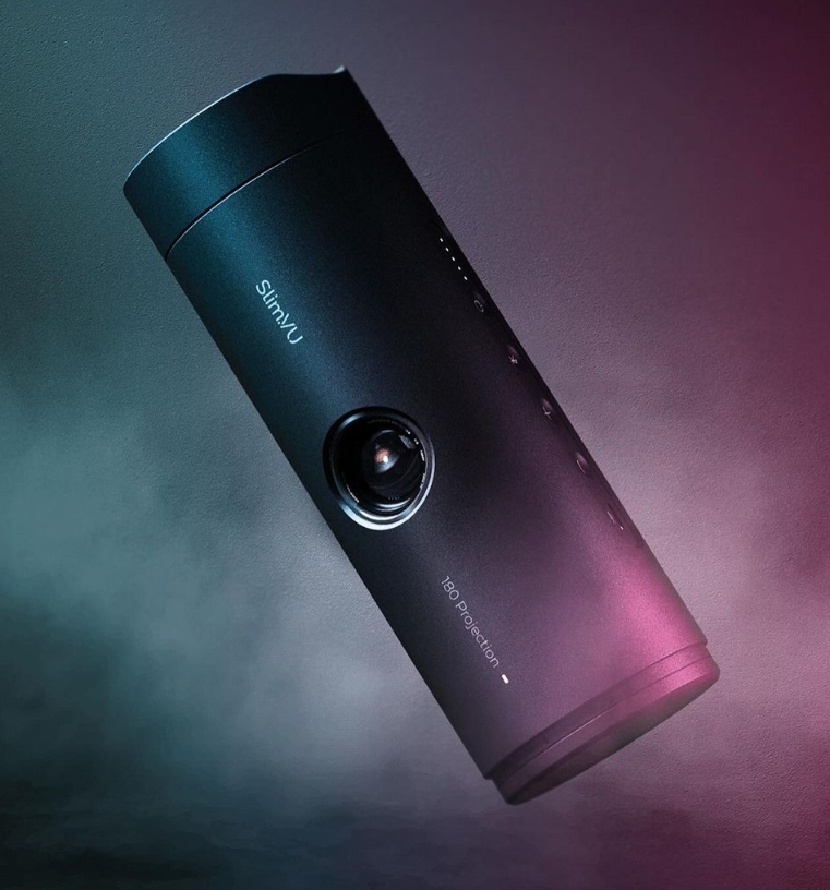 industrial design，Sense of science and technology，inspiration，