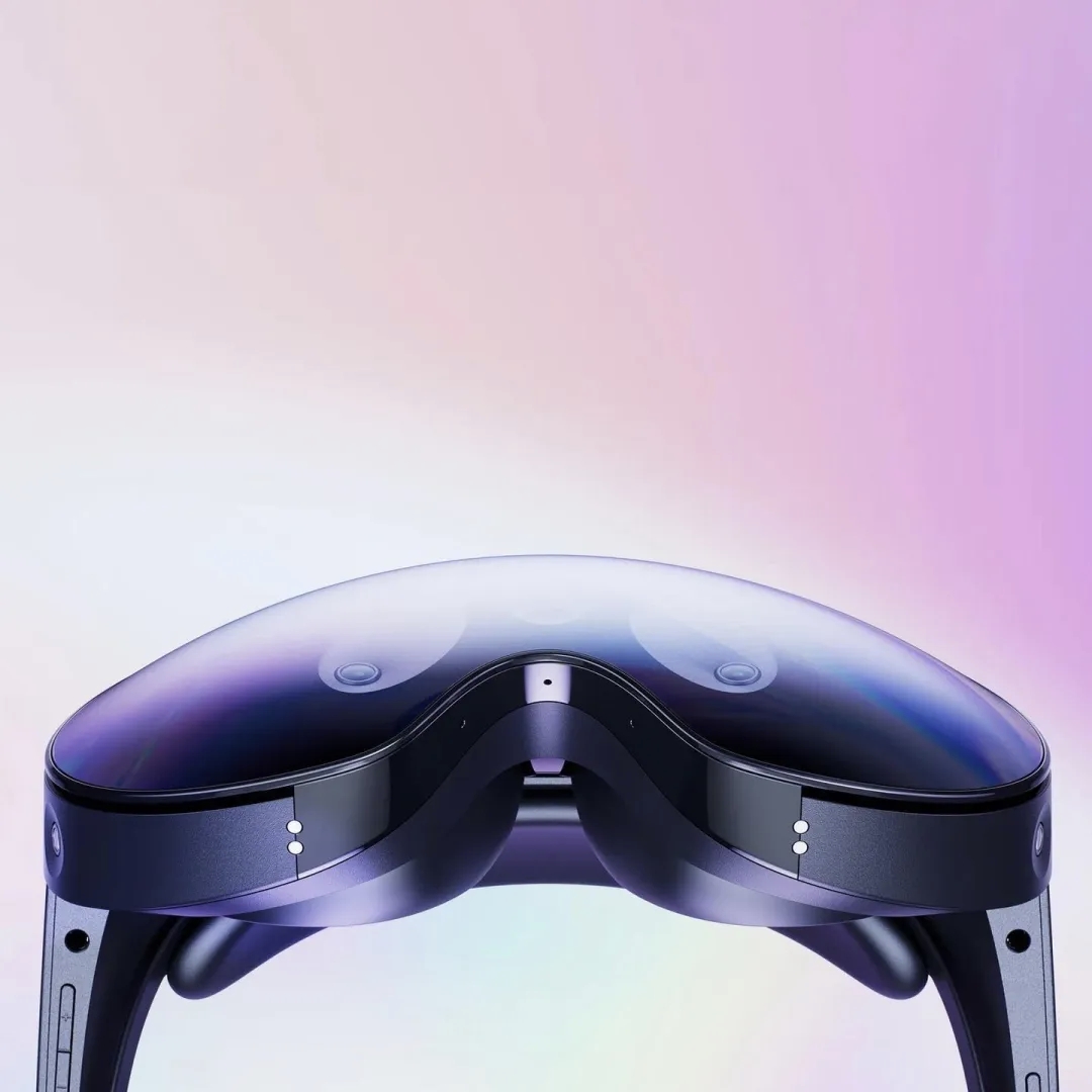 industrial design，Sense of science and technology，inspiration，