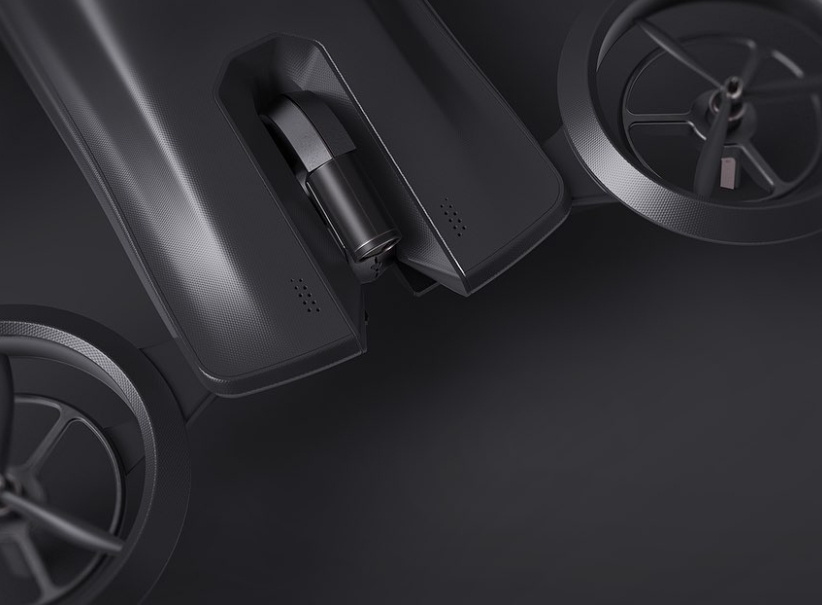 industrial design，Sense of science and technology，inspiration，