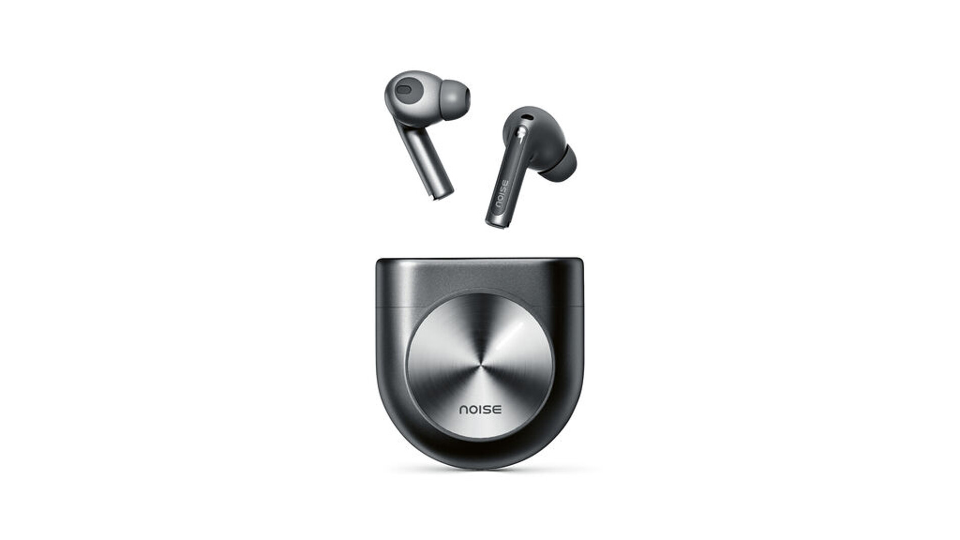 2025 Red Dot Product Design Award，Audio & Headphones & Speakers，Earplugs，