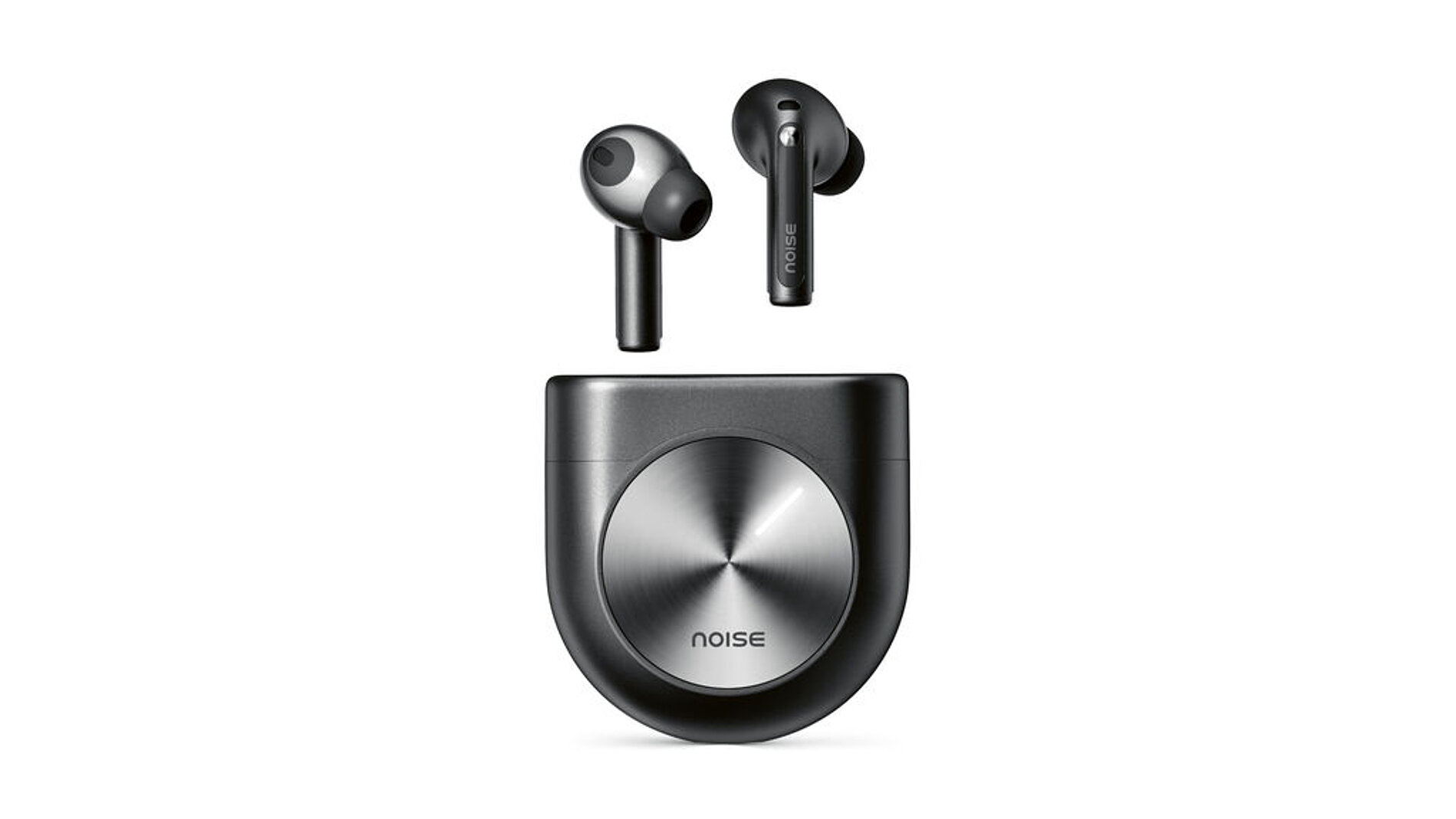 2025 Red Dot Product Design Award，Audio & Headphones & Speakers，Earplugs，