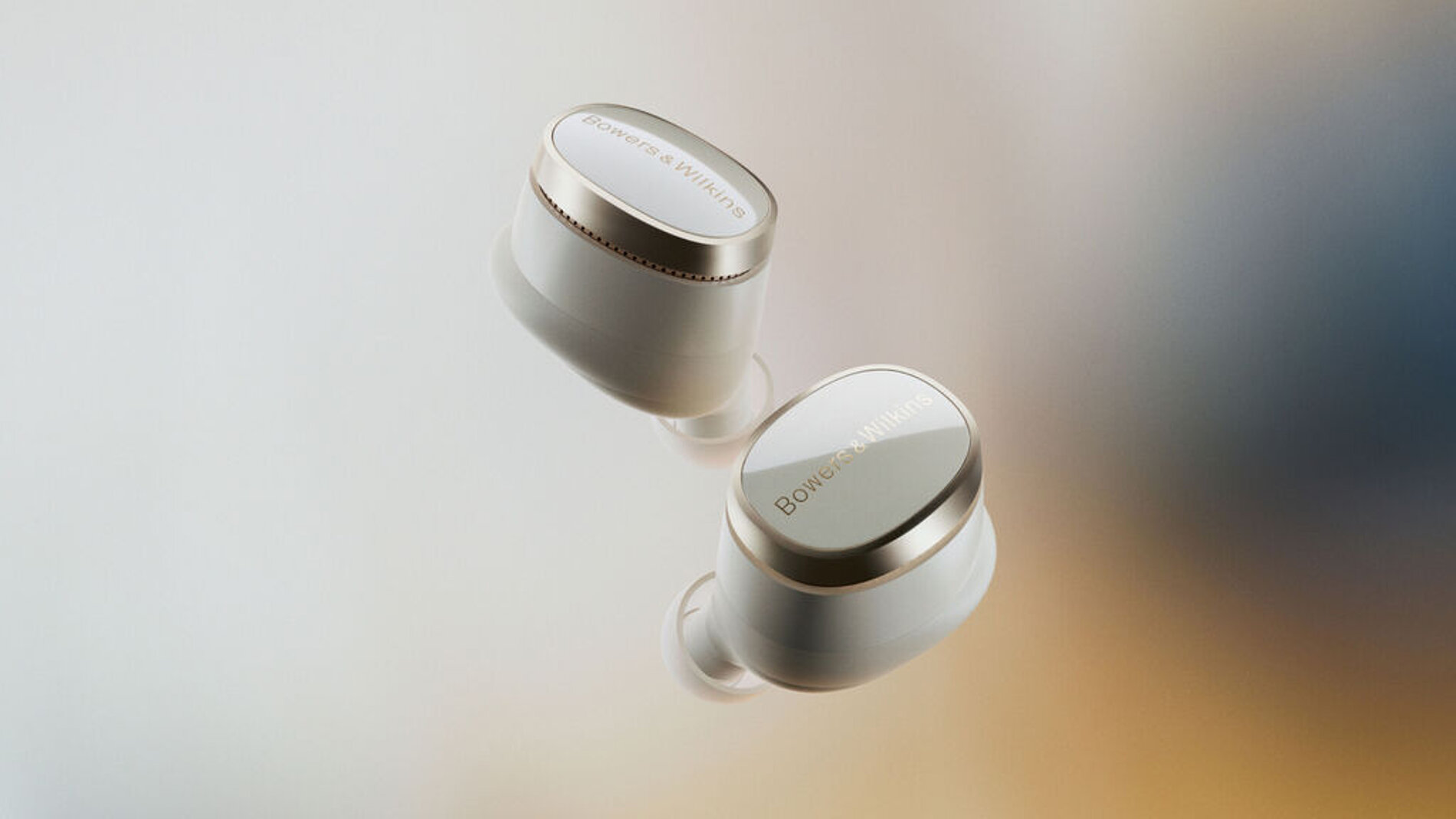 2025 Red Dot Product Design Award，Audio & Headphones & Speakers，Earplugs，