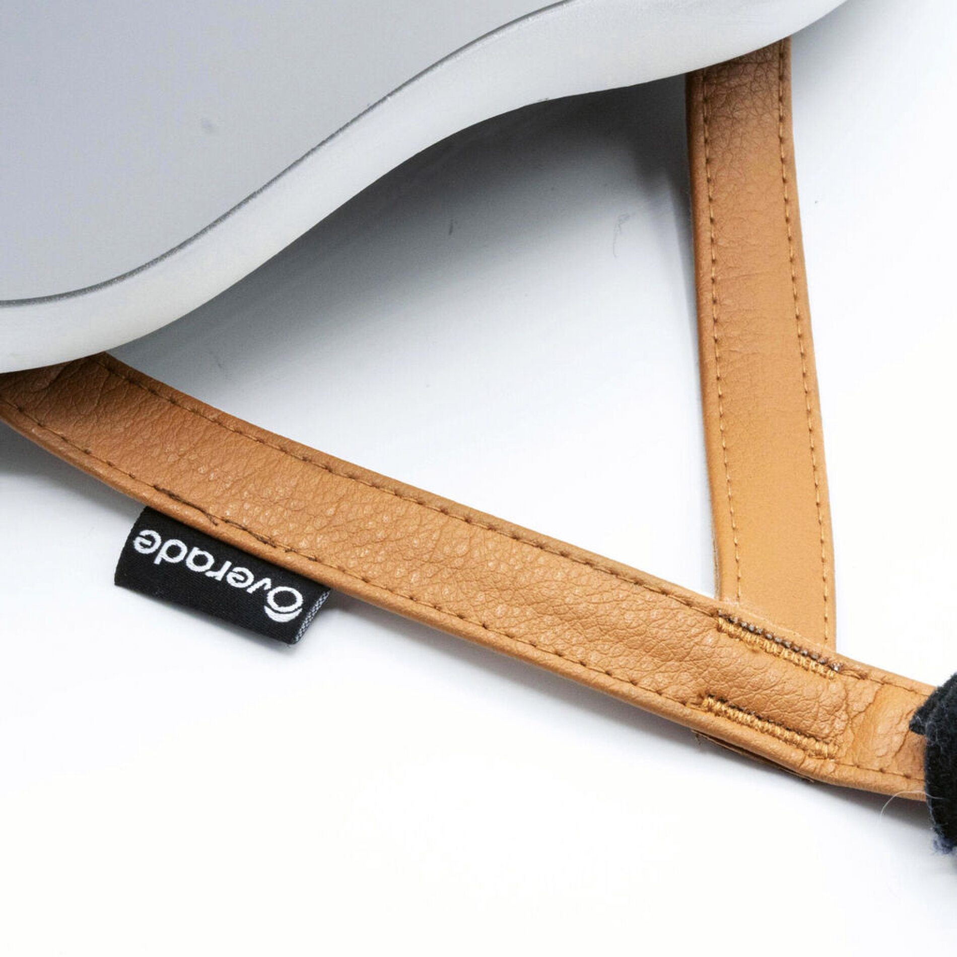 2025 Red Dot Product Design Award，mobility，Helmet，