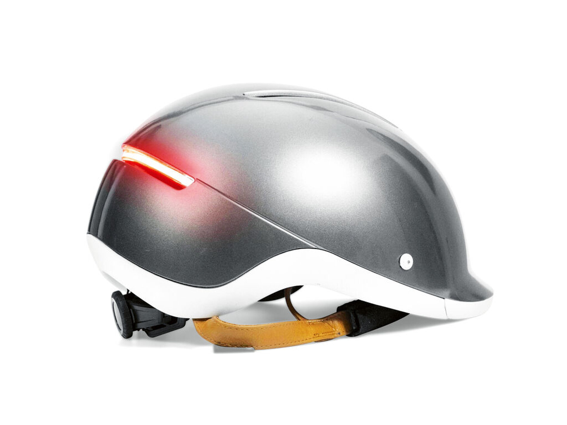 2025 Red Dot Product Design Award，mobility，Helmet，
