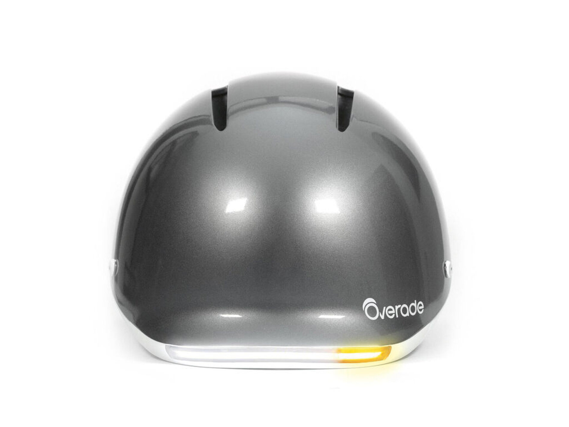 2025 Red Dot Product Design Award，mobility，Helmet，