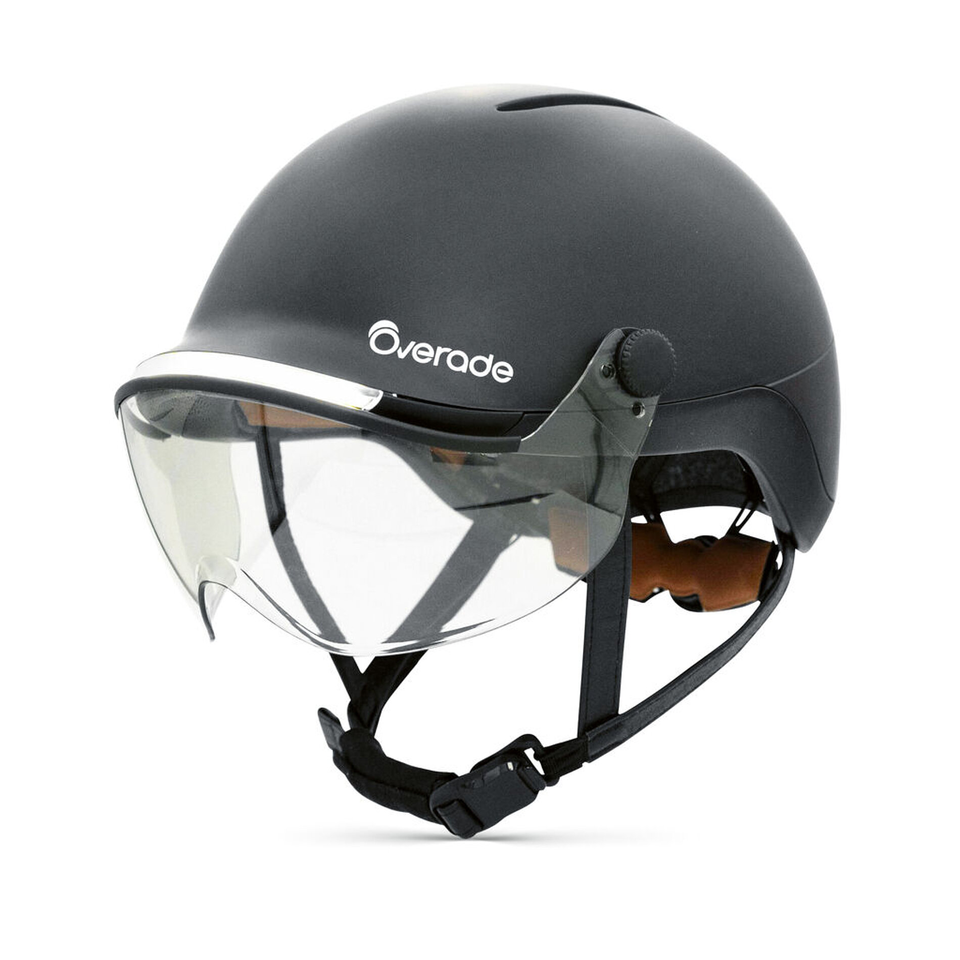 2025 Red Dot Product Design Award，mobility，Helmet，