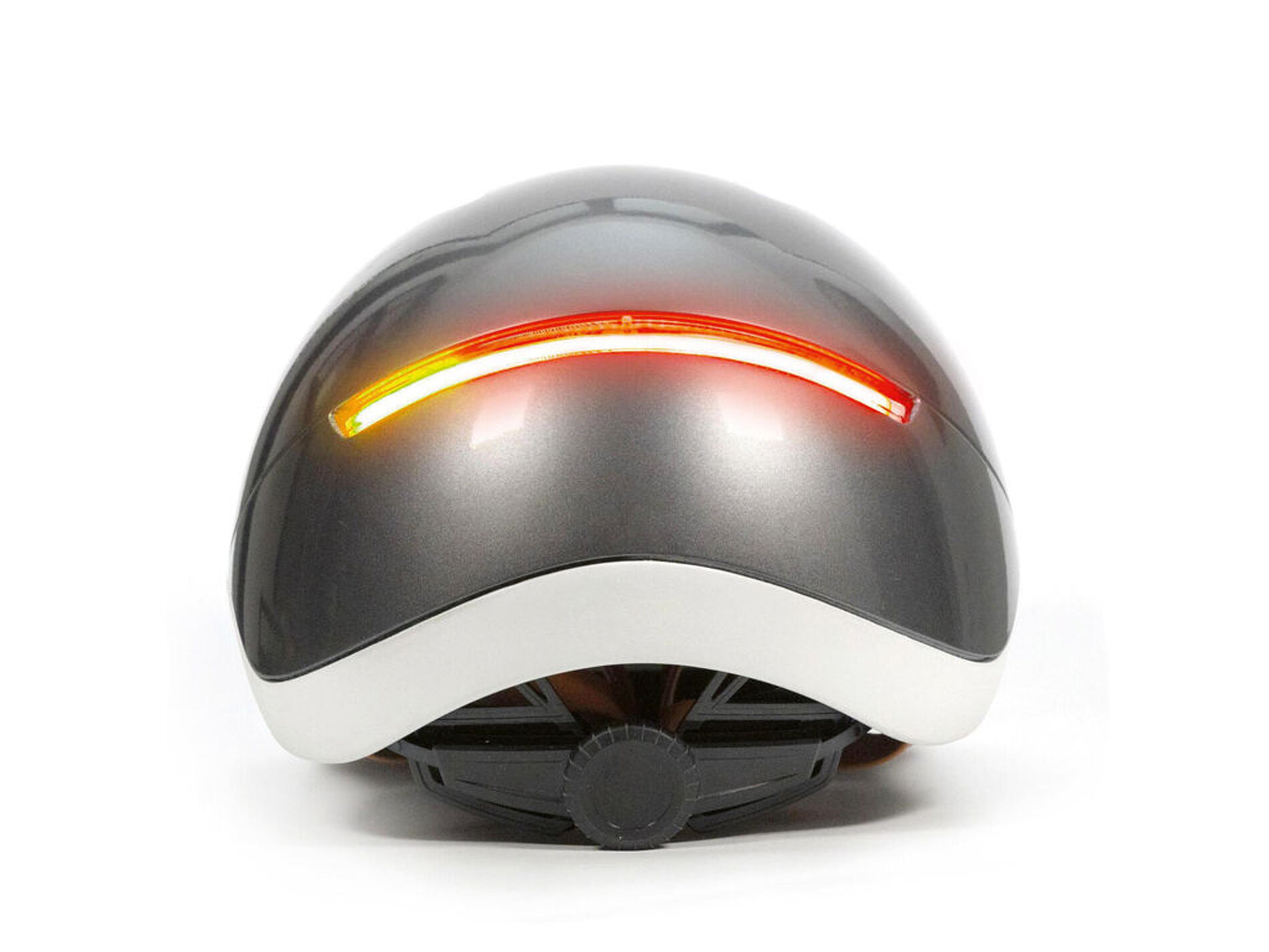 2025 Red Dot Product Design Award，mobility，Helmet，