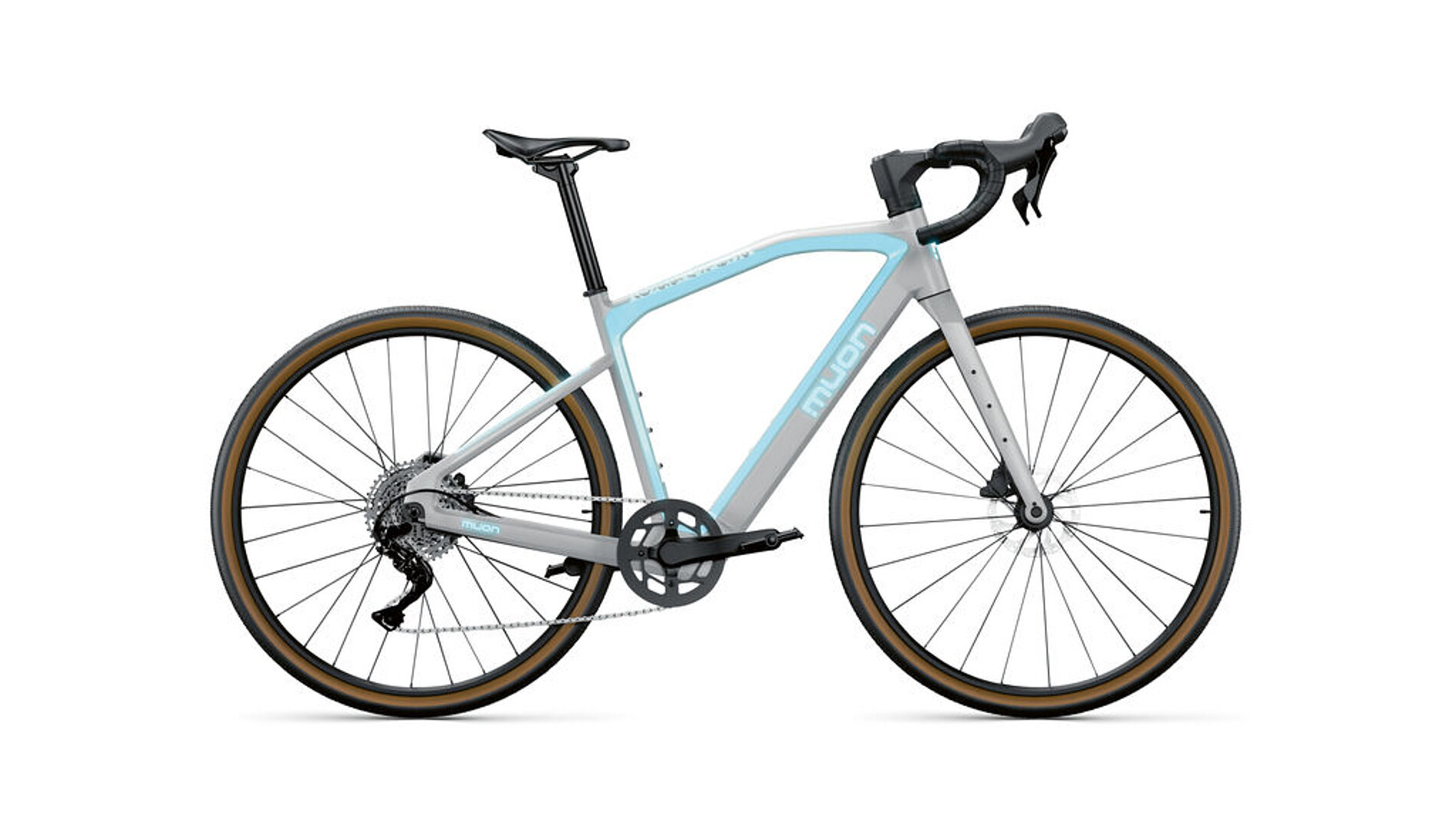 2025 Red Dot Product Design Award，mobility，Electric bicycle，