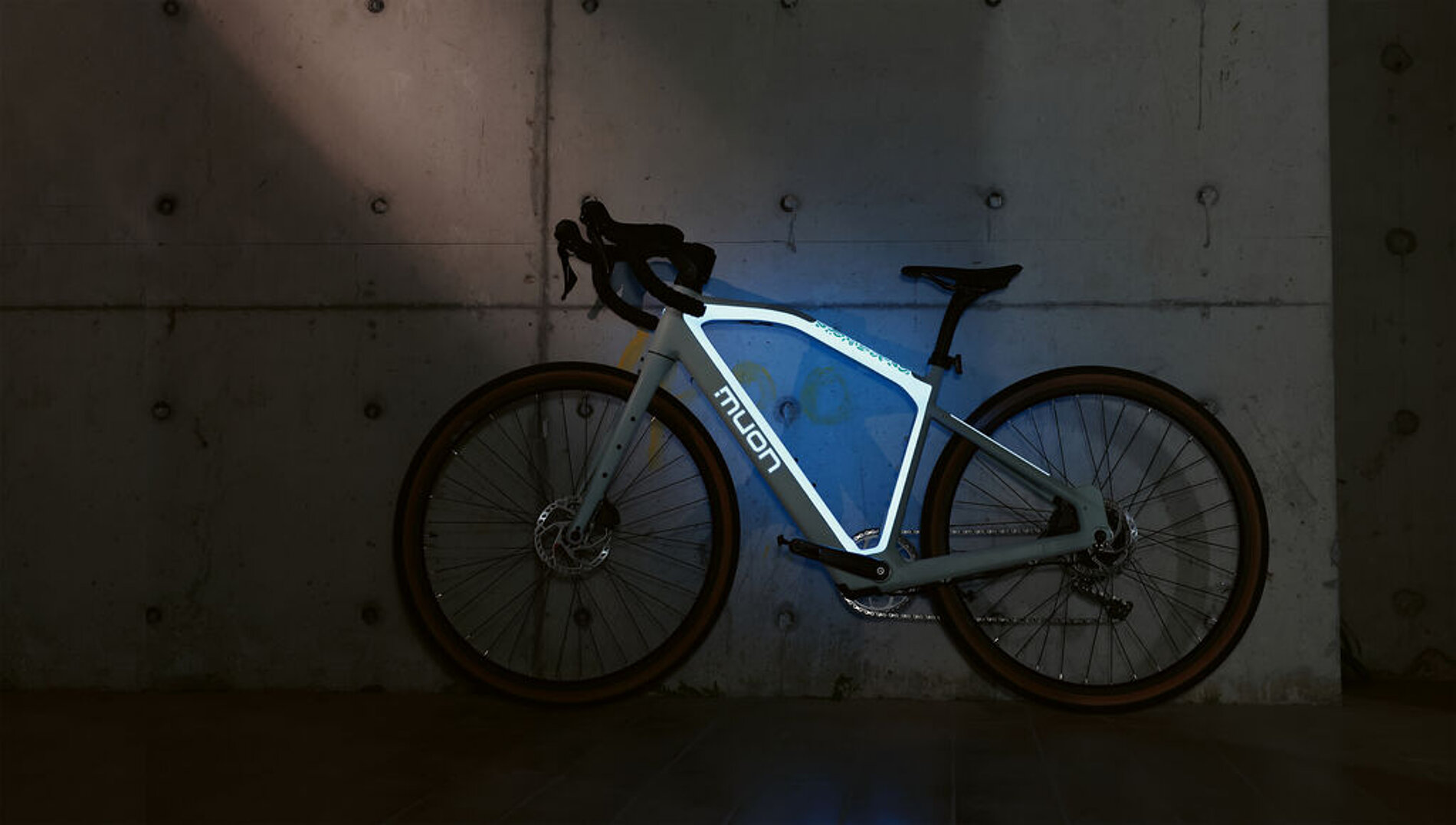 2025 Red Dot Product Design Award，mobility，Electric bicycle，