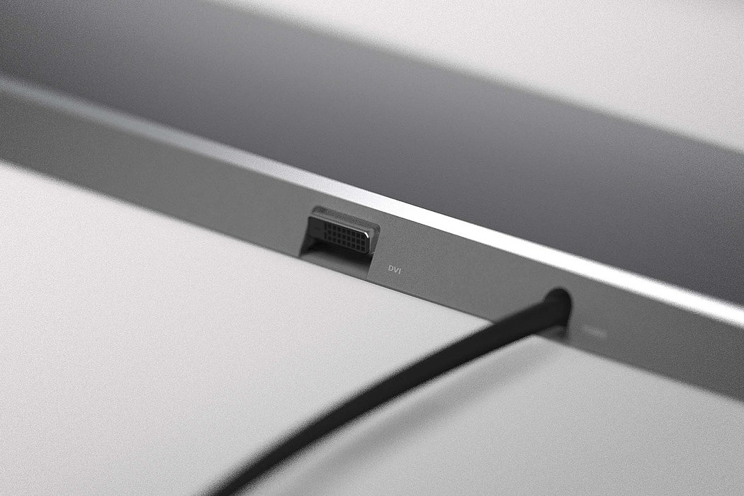 science and technology，Simplicity，television，Transparent display panel，