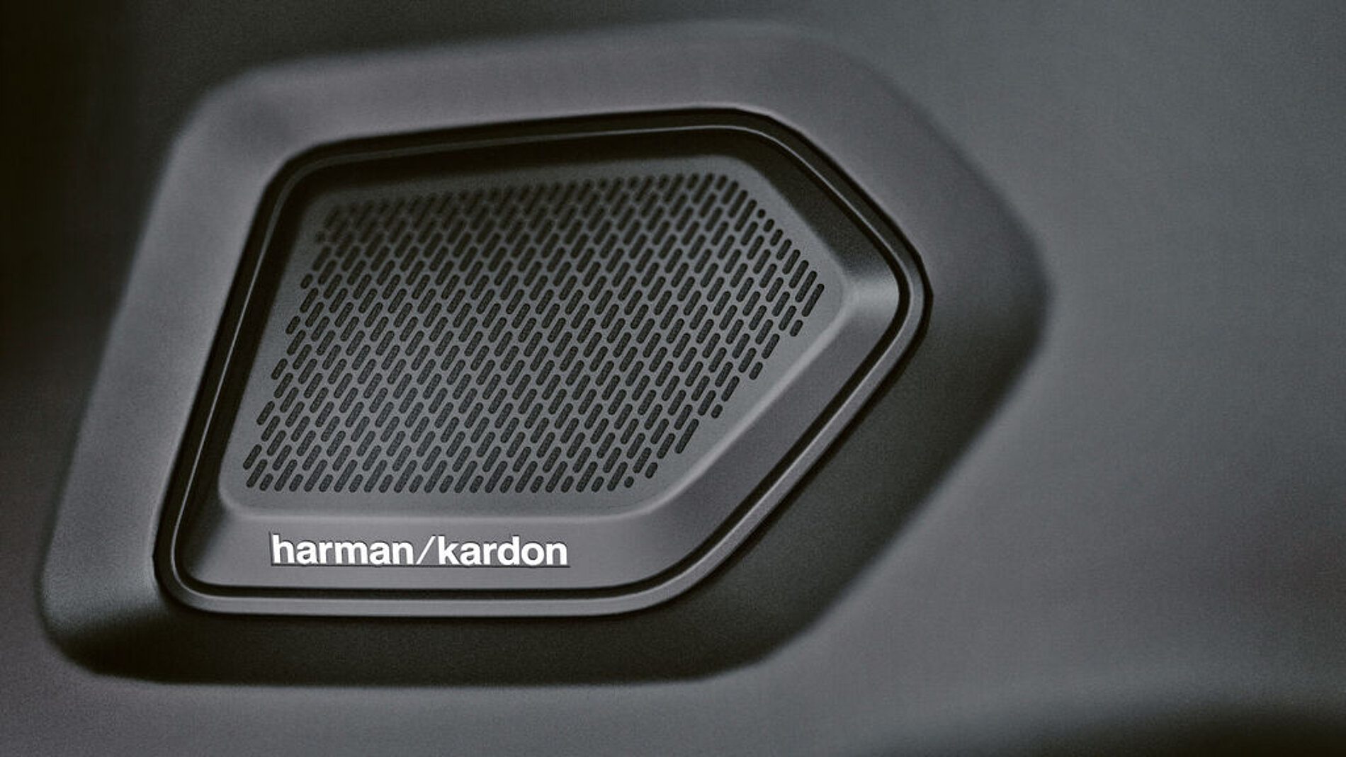 2025 Red Dot Product Design Award，mobility，Car entertainment，