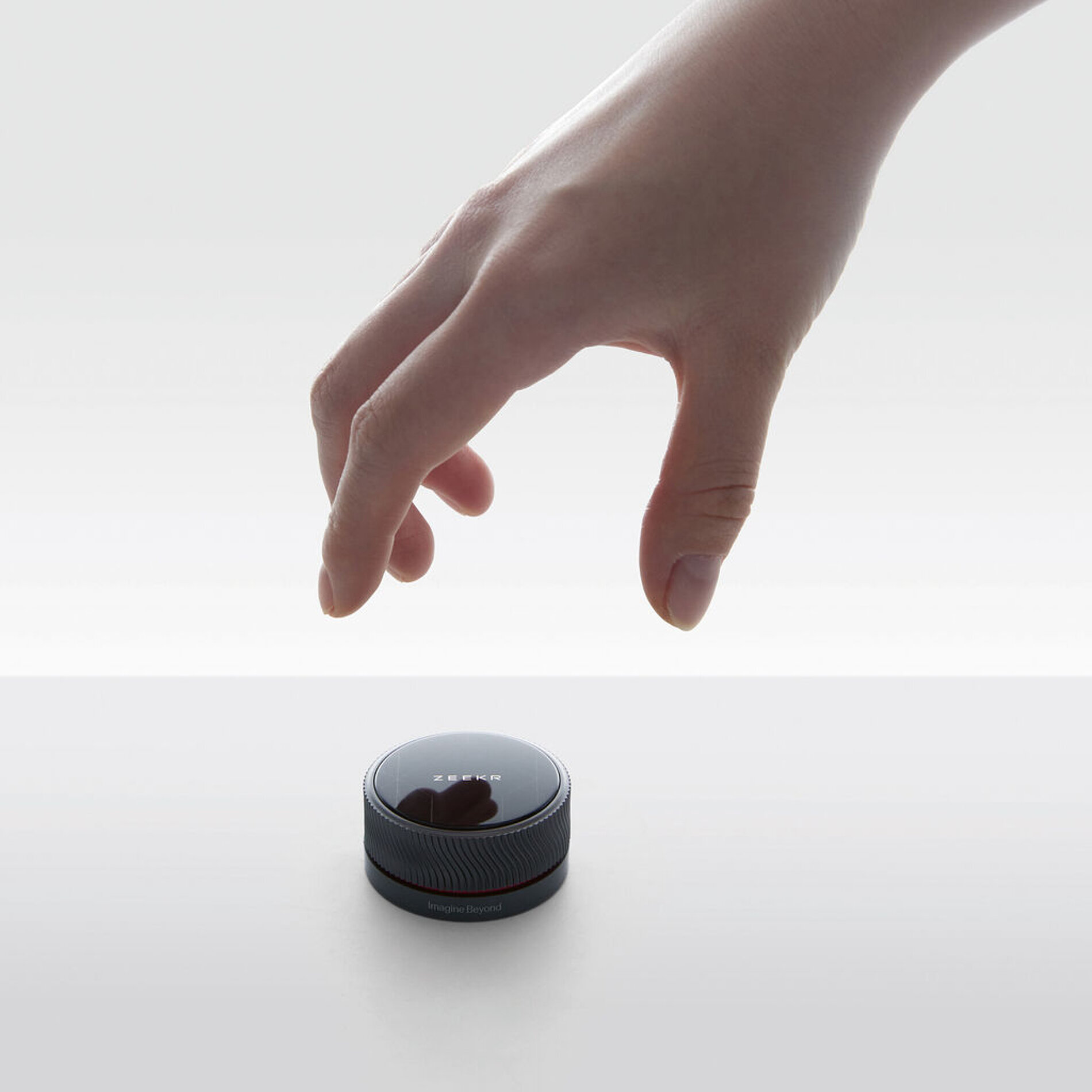 2025 Red Dot Product Design Award，mobility，Vehicle accessories，