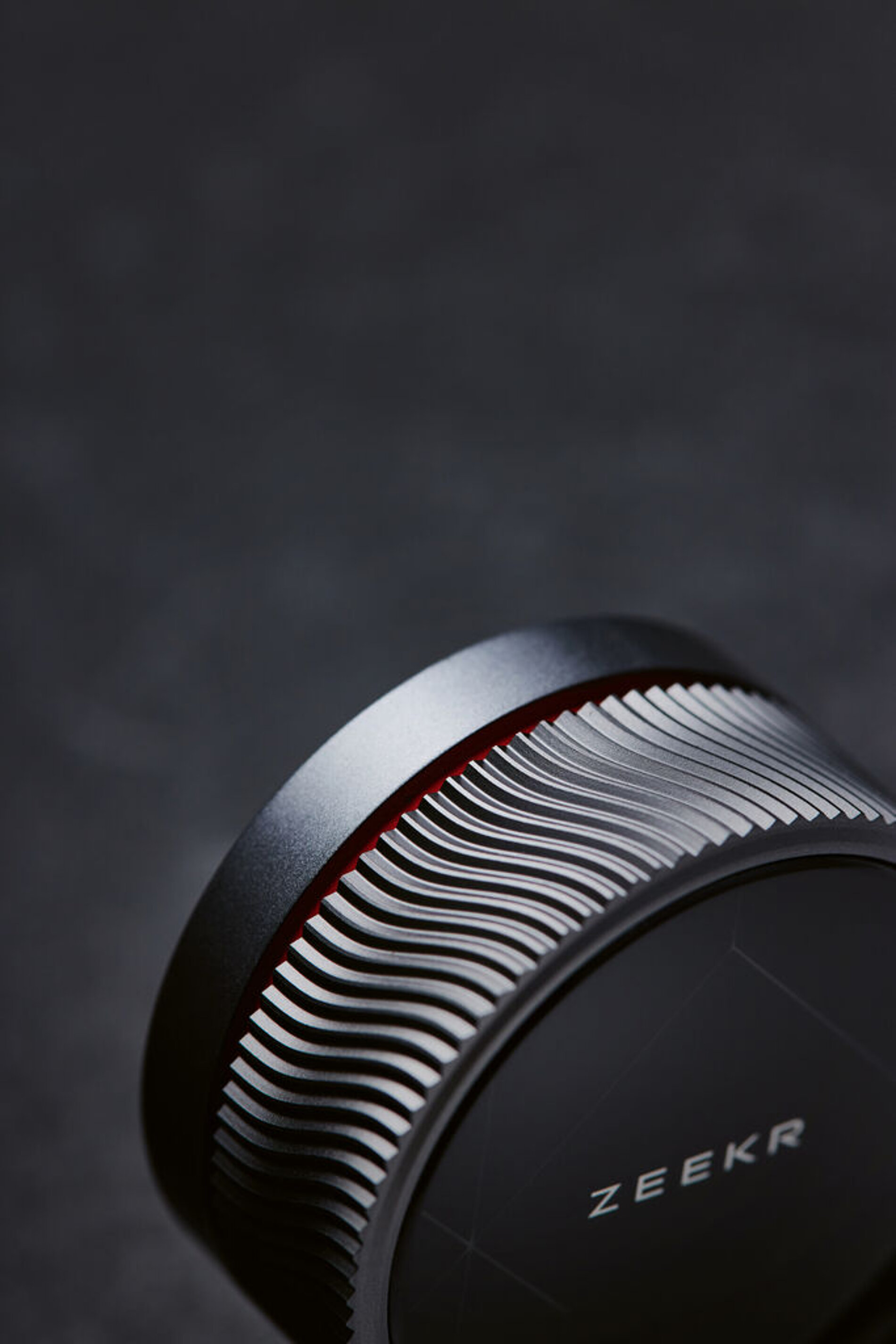 2025 Red Dot Product Design Award，mobility，Vehicle accessories，