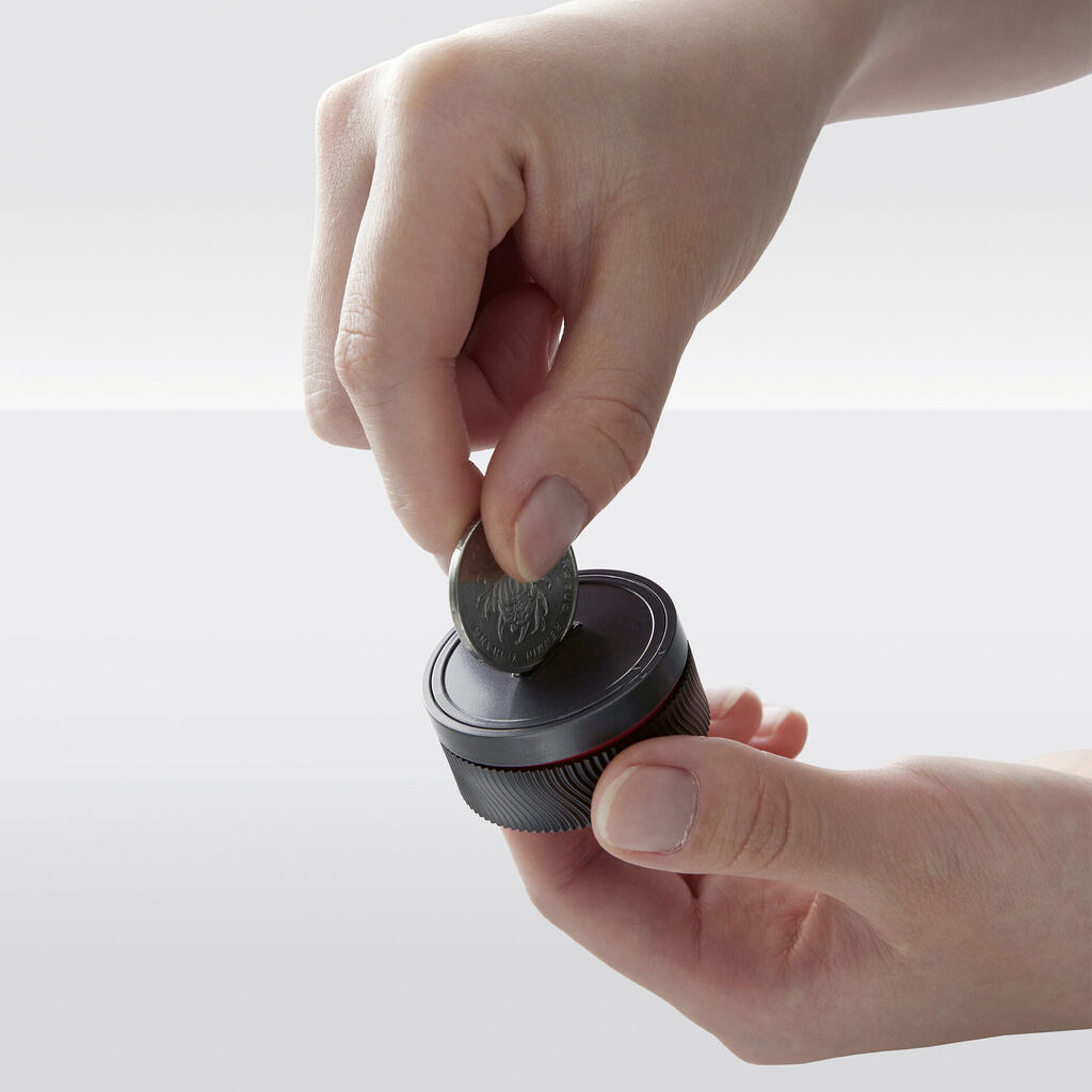 2025 Red Dot Product Design Award，mobility，Vehicle accessories，