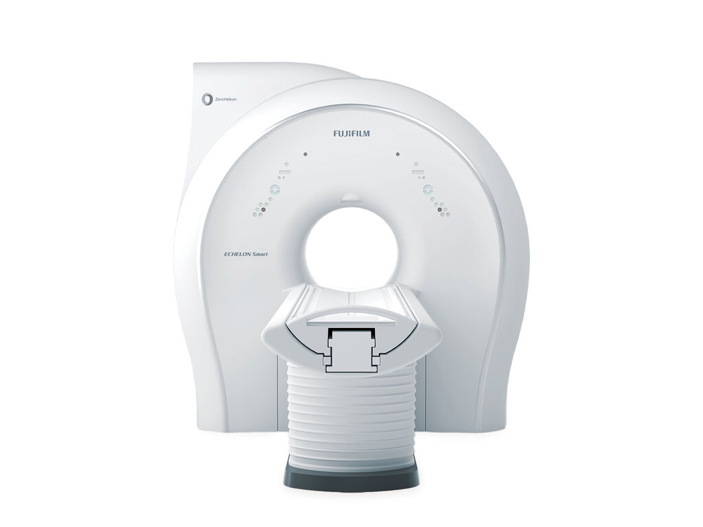 2025 Red Dot Product Design Award，Medical Design and Healthcare，medical imaging，
