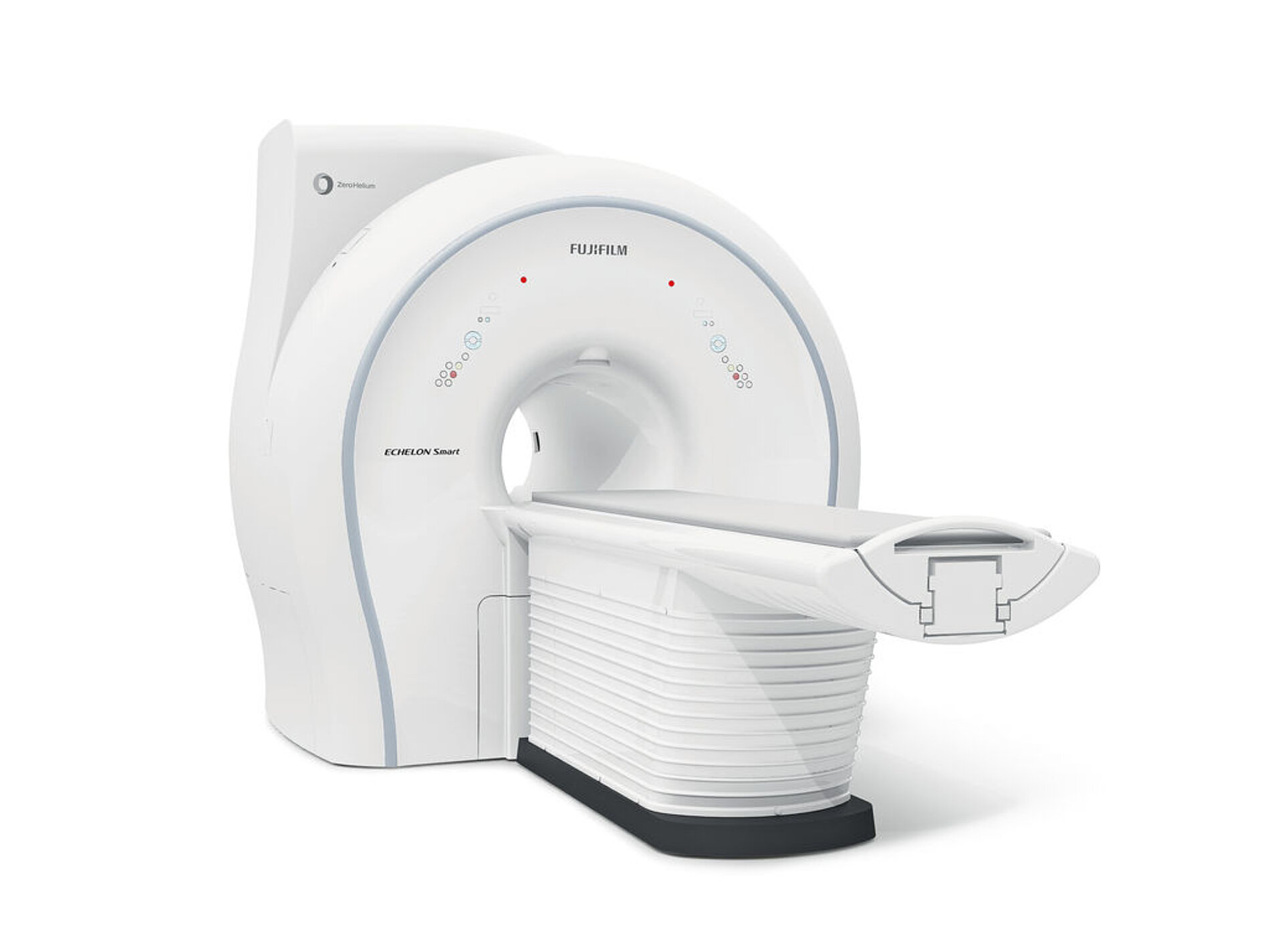 2025 Red Dot Product Design Award，Medical Design and Healthcare，medical imaging，