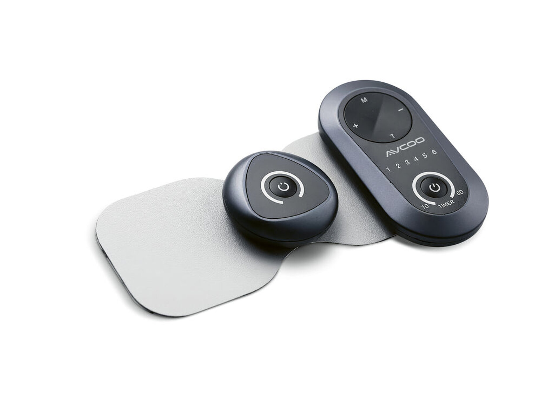 2025 Red Dot Product Design Award，Medical Design and Healthcare，Electronic Assistance，