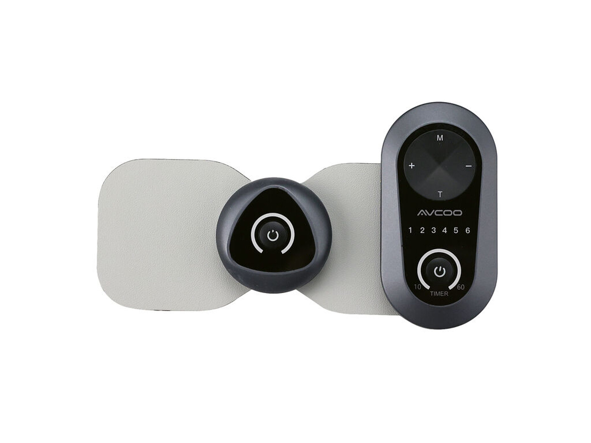 2025 Red Dot Product Design Award，Medical Design and Healthcare，Electronic Assistance，