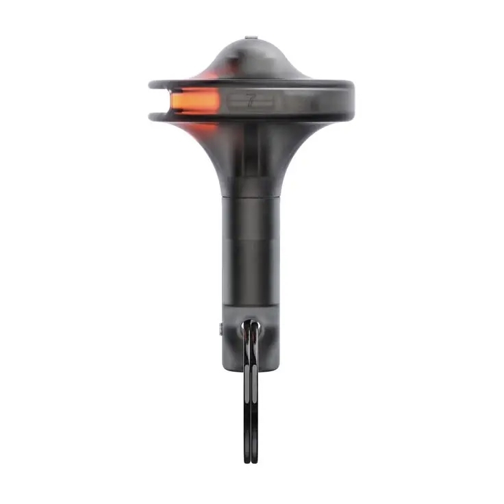 Product details, product inspiration，