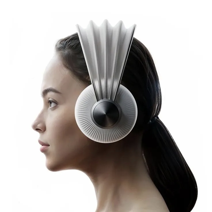 Product details, product inspiration，