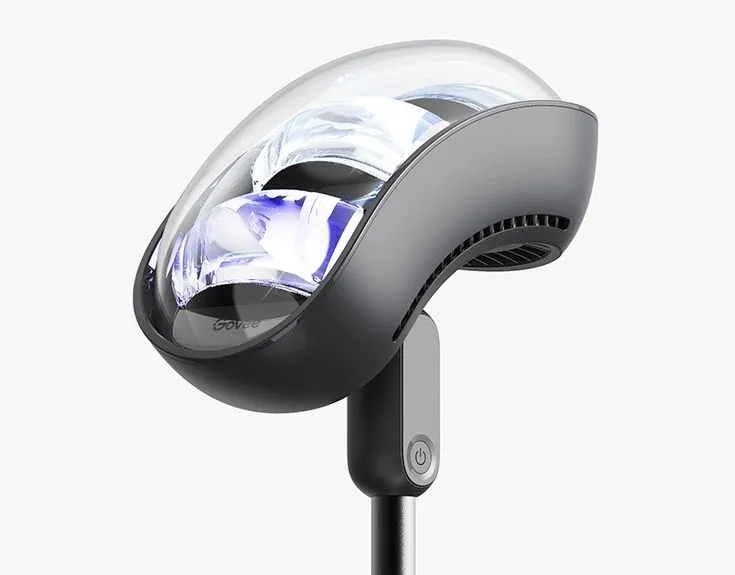 Product details, product inspiration，