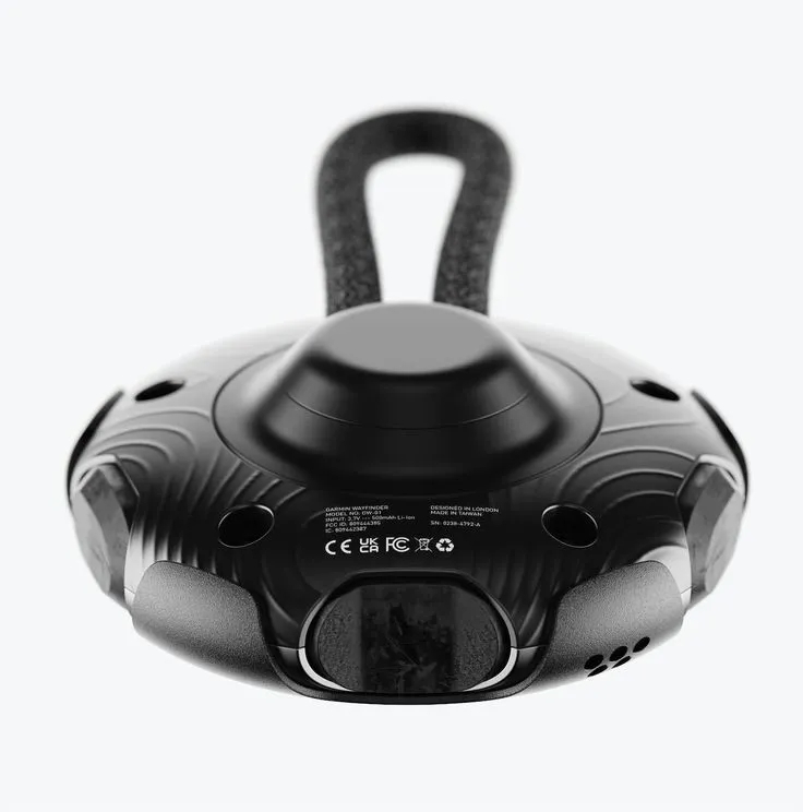 Product details, product inspiration，