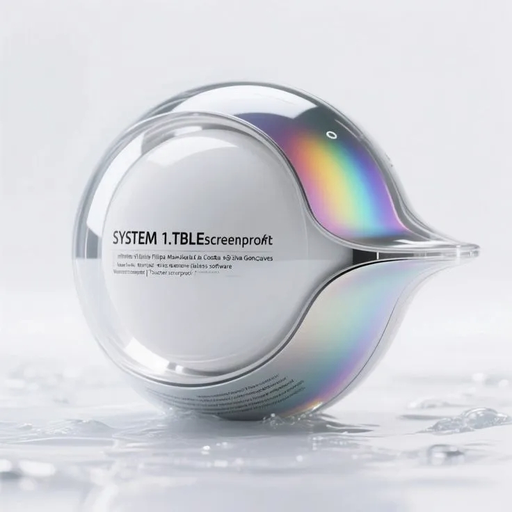 Product details, product inspiration，