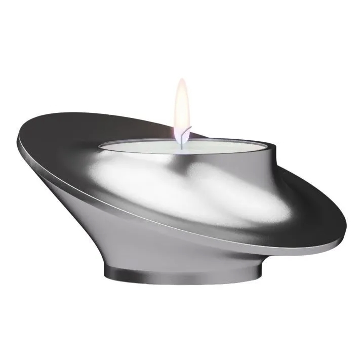 Product details, product inspiration，