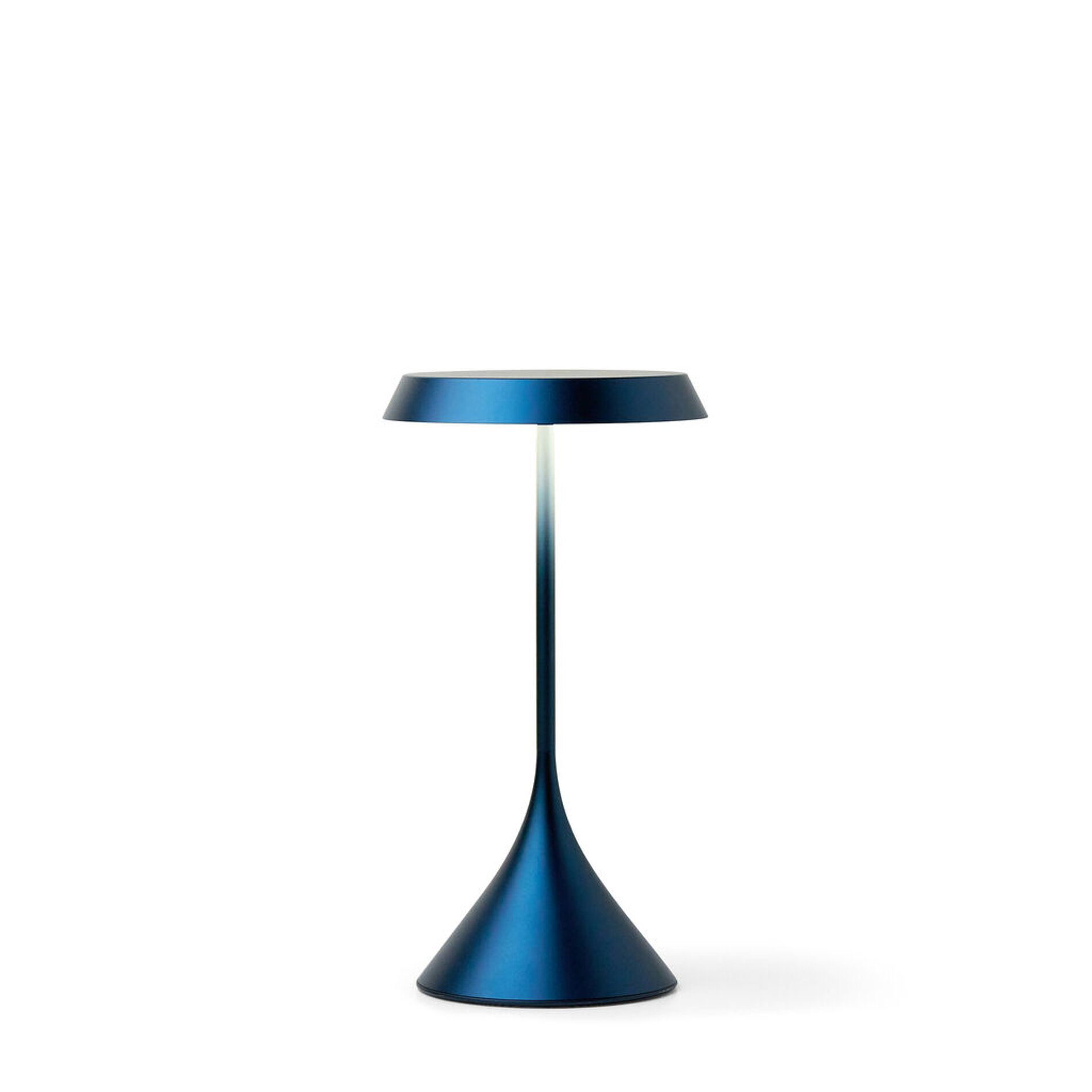 2025 Red Dot Product Design Award，Lighting and lamps，Desk lamp，