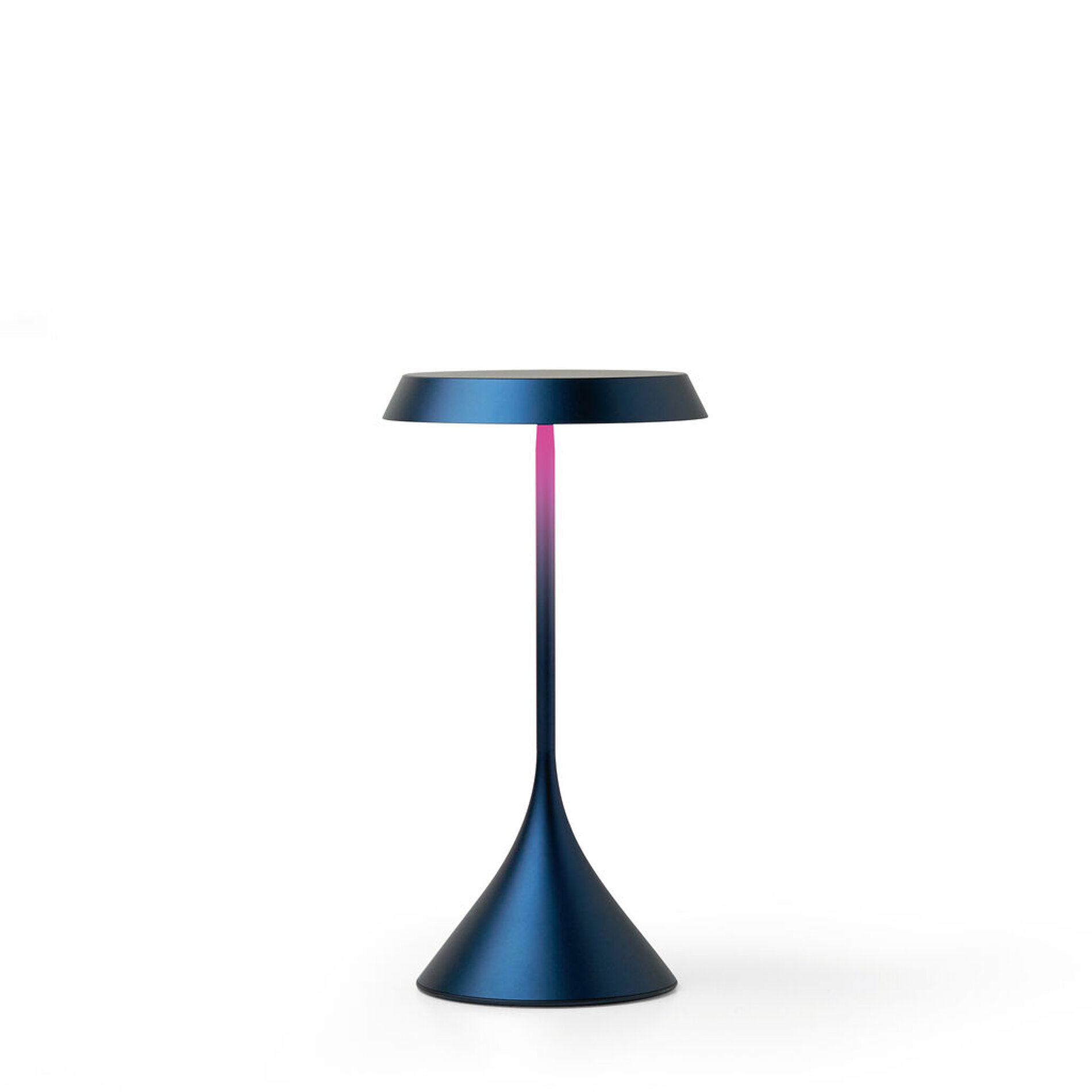 2025 Red Dot Product Design Award，Lighting and lamps，Desk lamp，