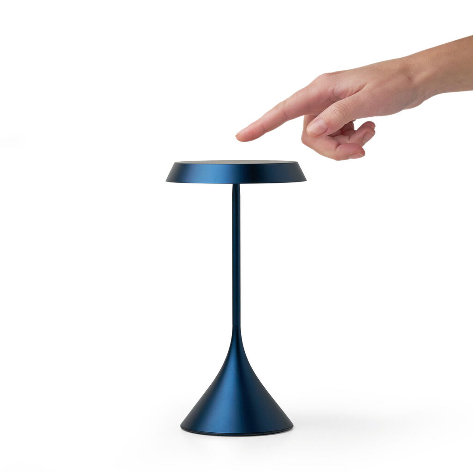 2025 Red Dot Product Design Award，Lighting and lamps，Desk lamp，