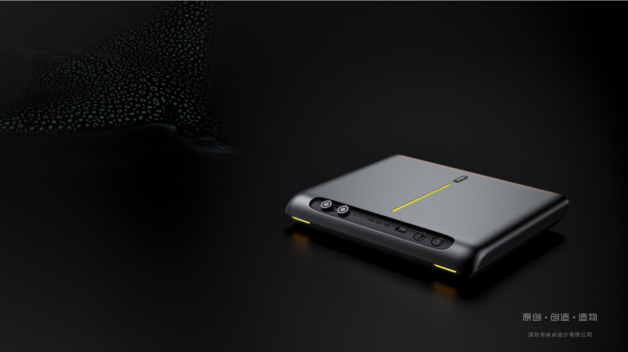 product design，product design，Appearance design，Appearance design，Original design，Original design，Bionics Design ，Bionics Design ，Home appliance design，Home appliance design，Digital design，Digital design，Freezing point design，Freezing point design，